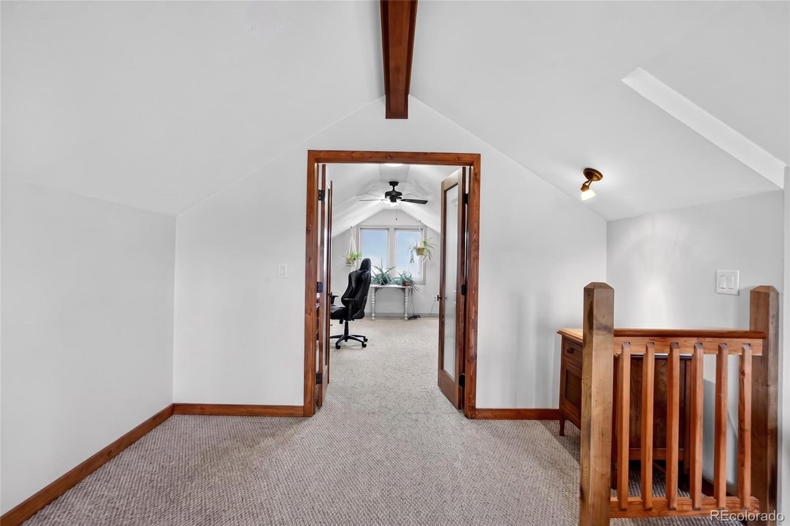 MLS Image #26 for 22690  highway 69 ,gardner, Colorado