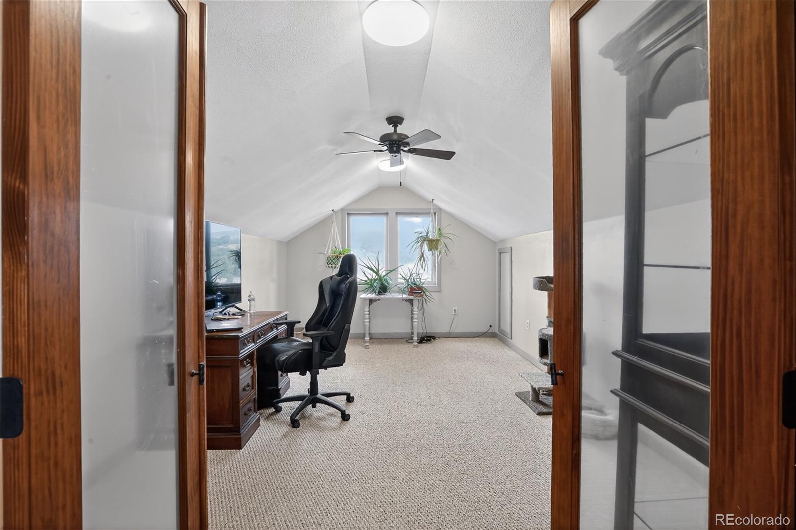MLS Image #27 for 22690  highway 69 ,gardner, Colorado