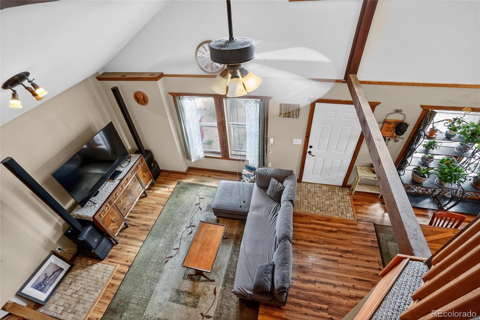 MLS Image #29 for 22690  highway 69 ,gardner, Colorado