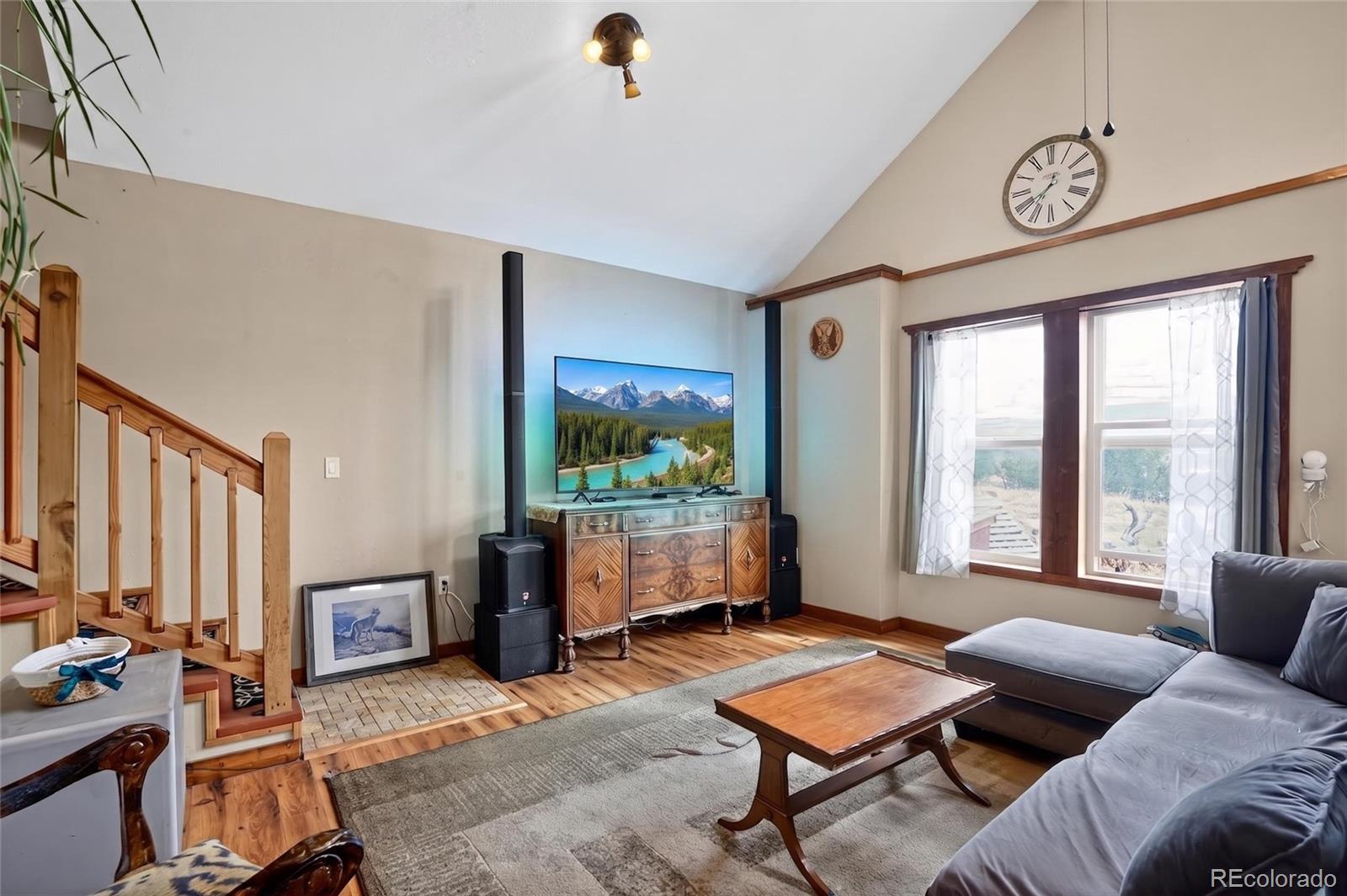 MLS Image #3 for 22690  highway 69 ,gardner, Colorado