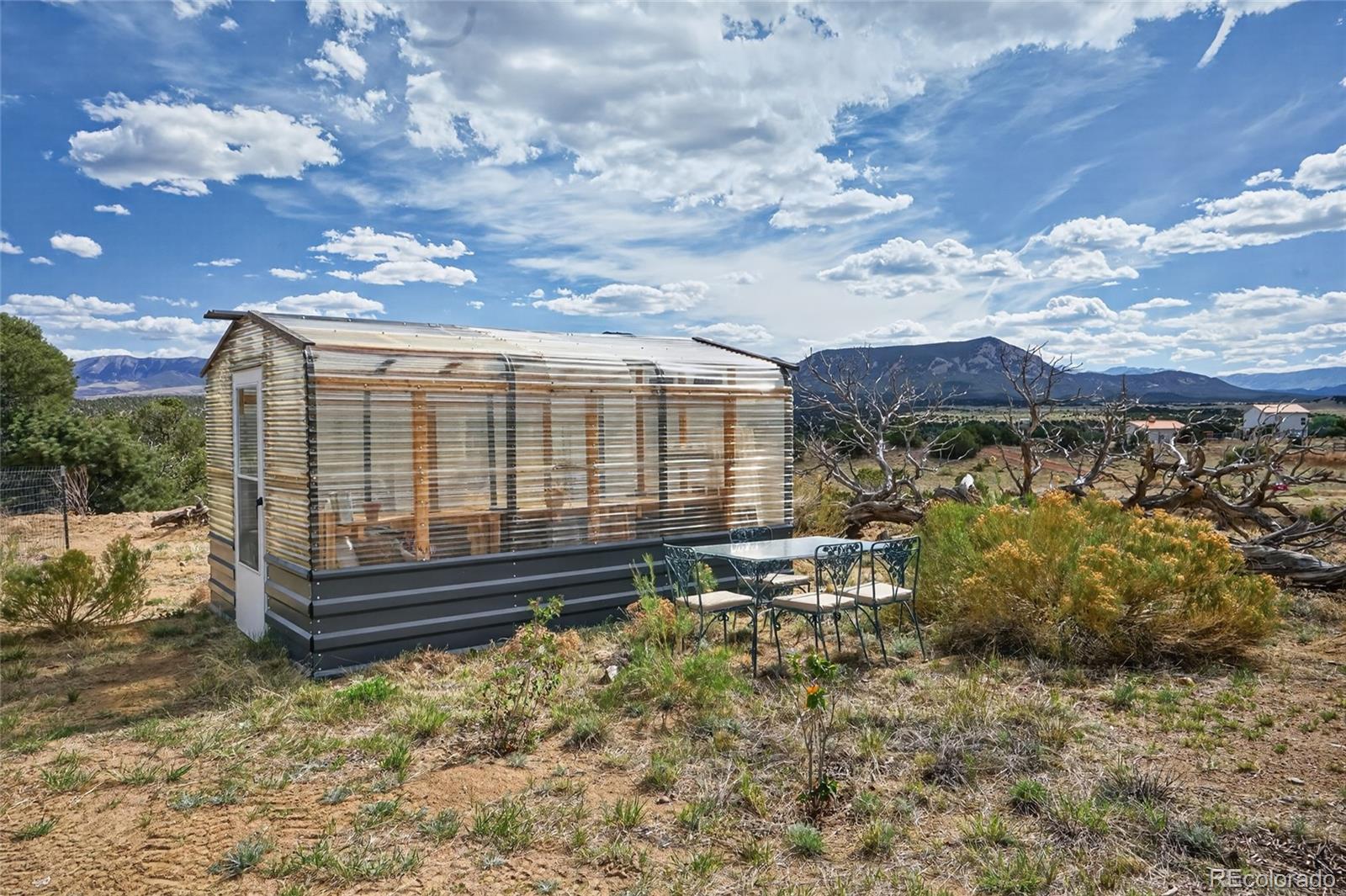 MLS Image #31 for 22690  highway 69 ,gardner, Colorado