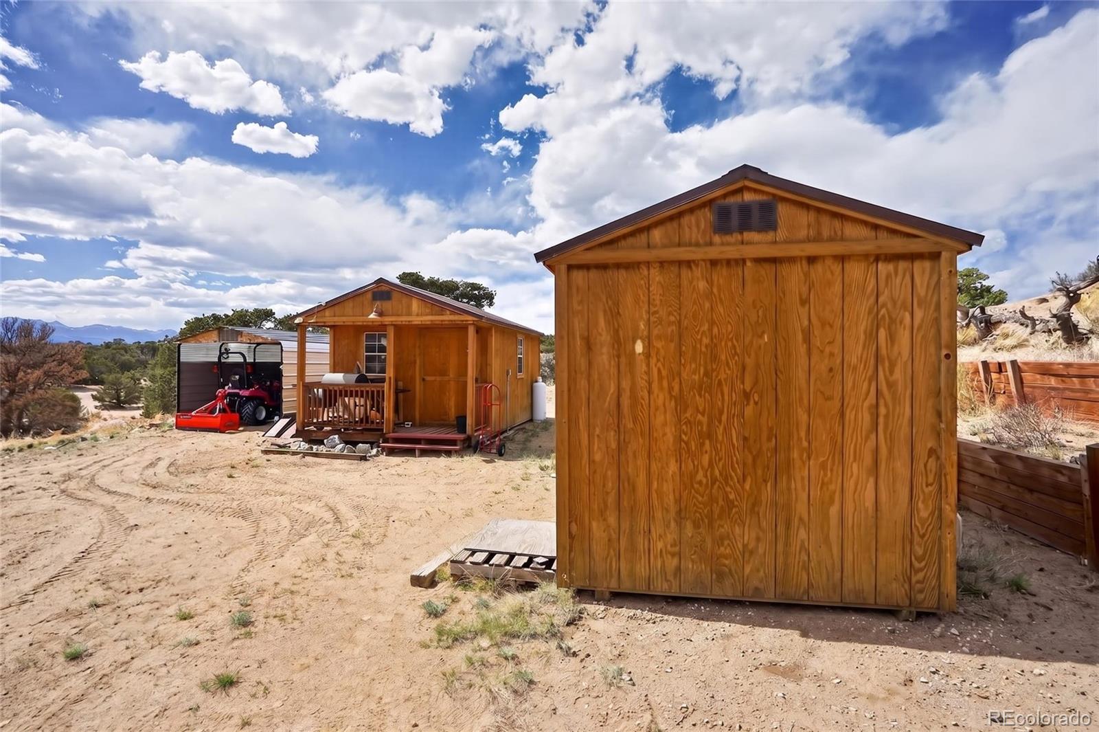 MLS Image #33 for 22690  highway 69 ,gardner, Colorado