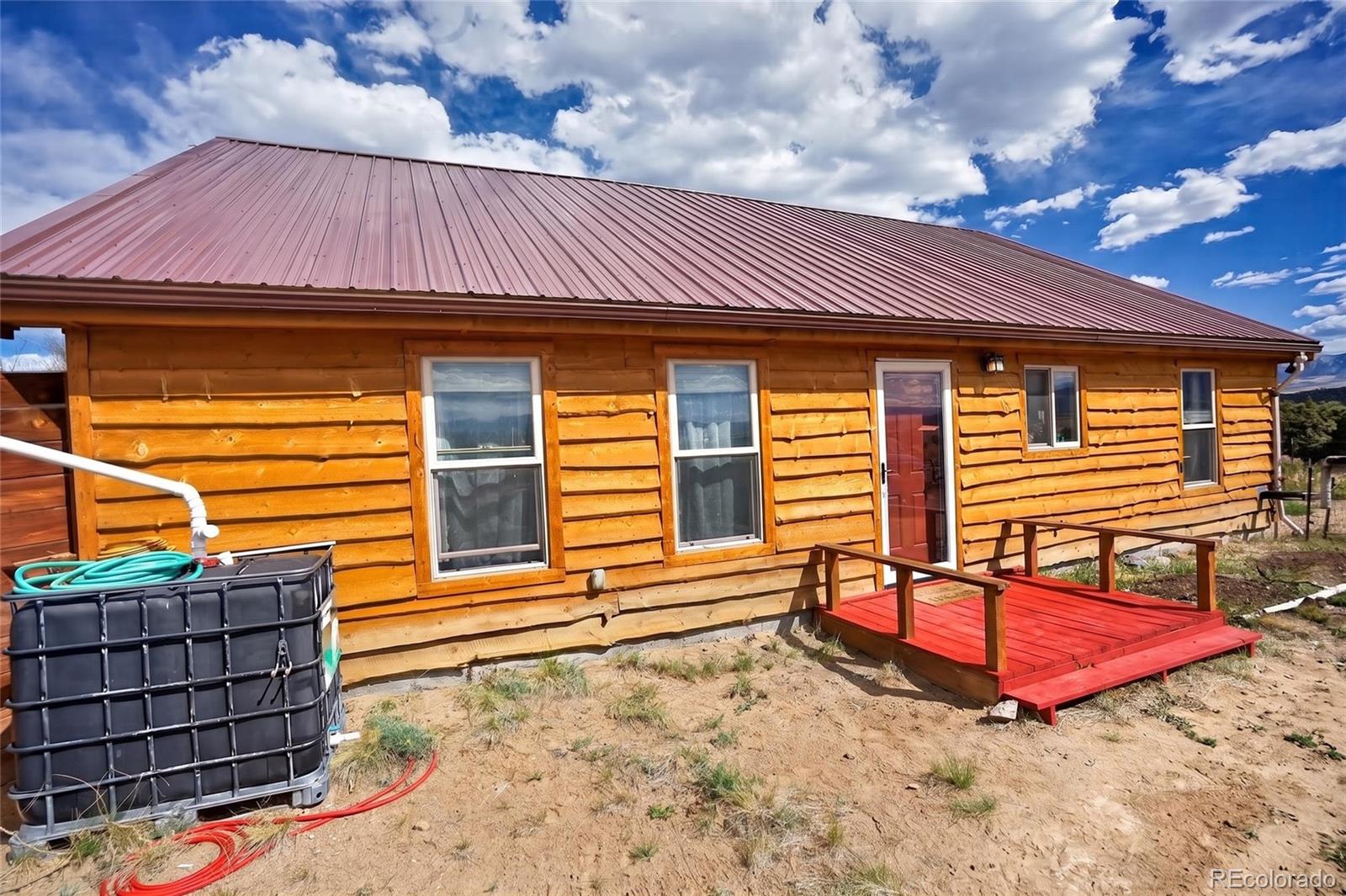 MLS Image #34 for 22690  highway 69 ,gardner, Colorado
