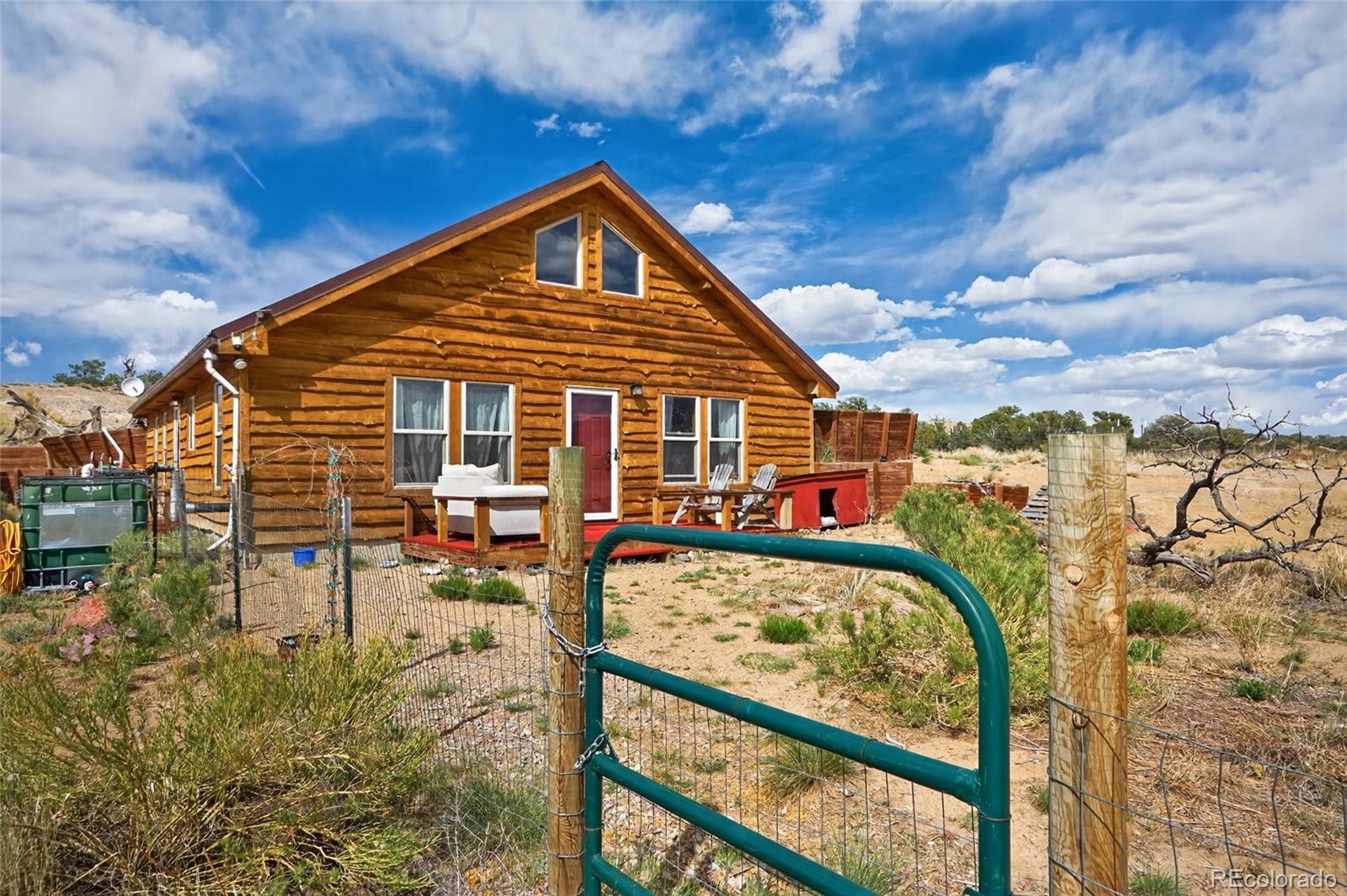 MLS Image #35 for 22690  highway 69 ,gardner, Colorado