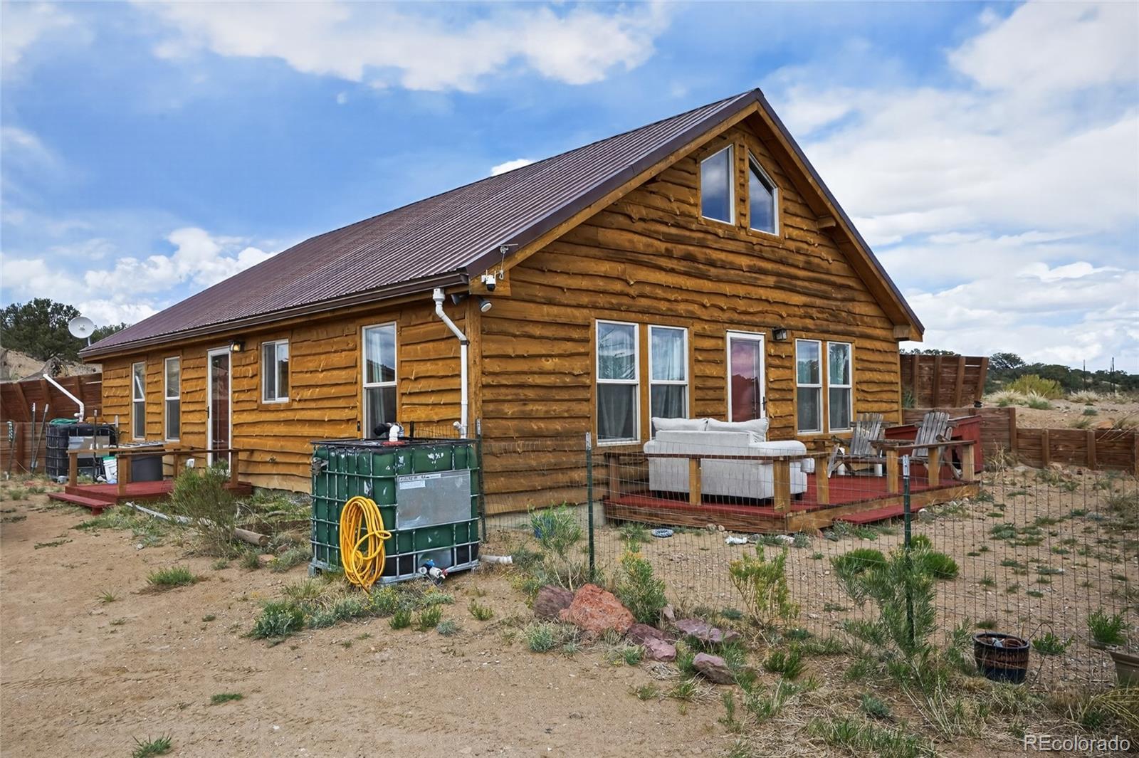 MLS Image #36 for 22690  highway 69 ,gardner, Colorado