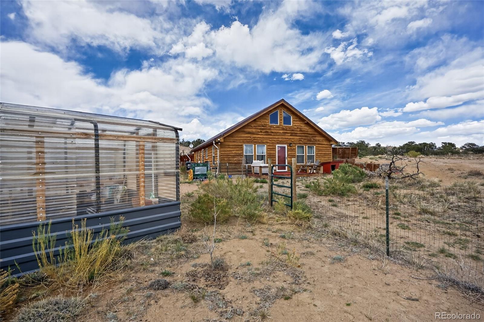 MLS Image #37 for 22690  highway 69 ,gardner, Colorado
