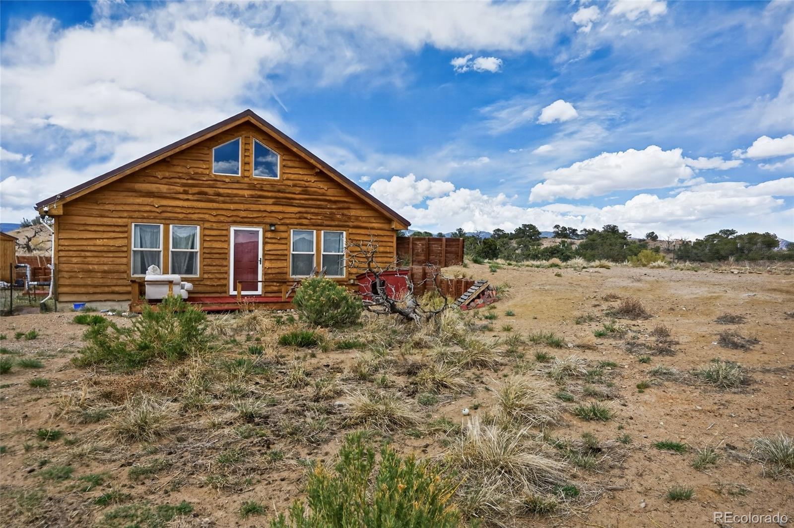 MLS Image #38 for 22690  highway 69 ,gardner, Colorado