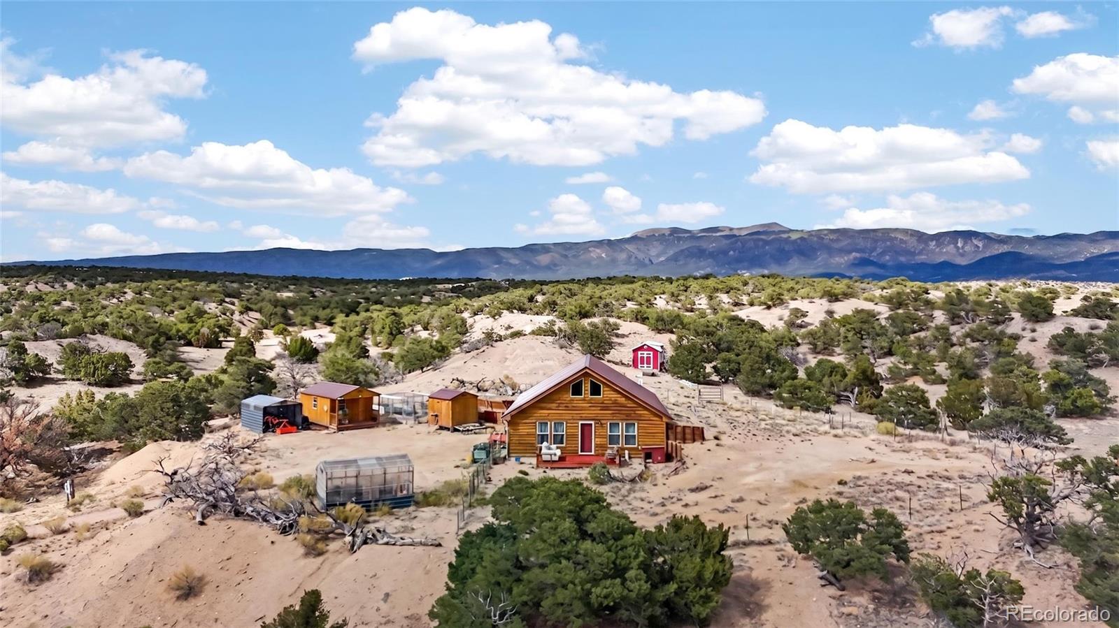 MLS Image #40 for 22690  highway 69 ,gardner, Colorado