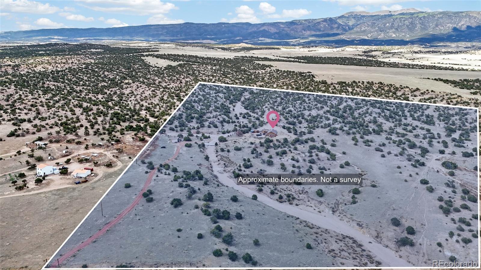 MLS Image #42 for 22690  highway 69 ,gardner, Colorado