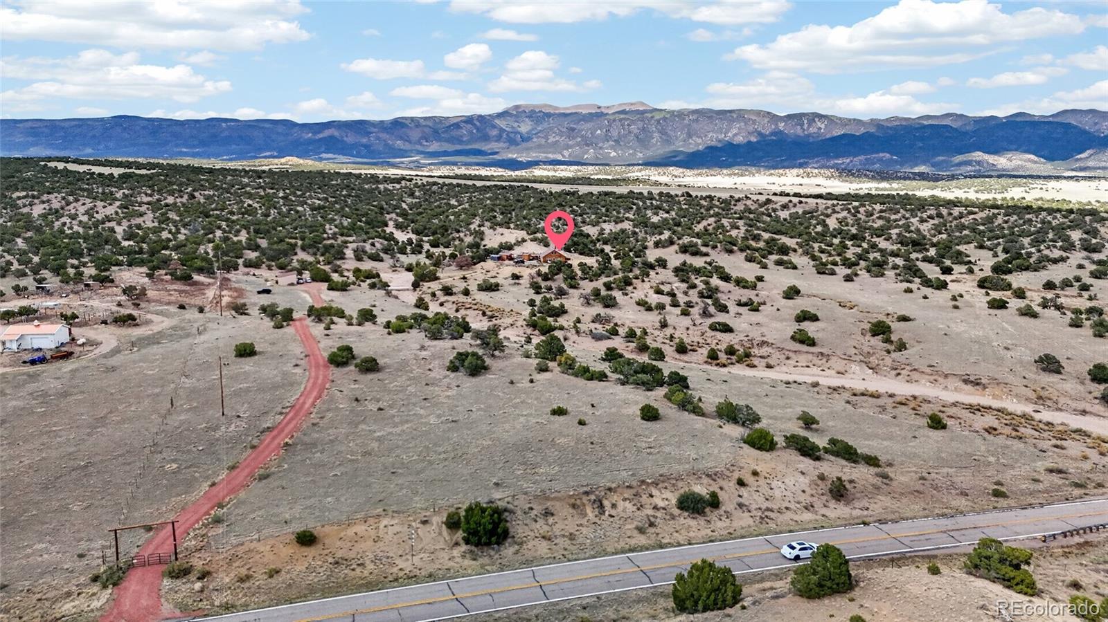 MLS Image #43 for 22690  highway 69 ,gardner, Colorado