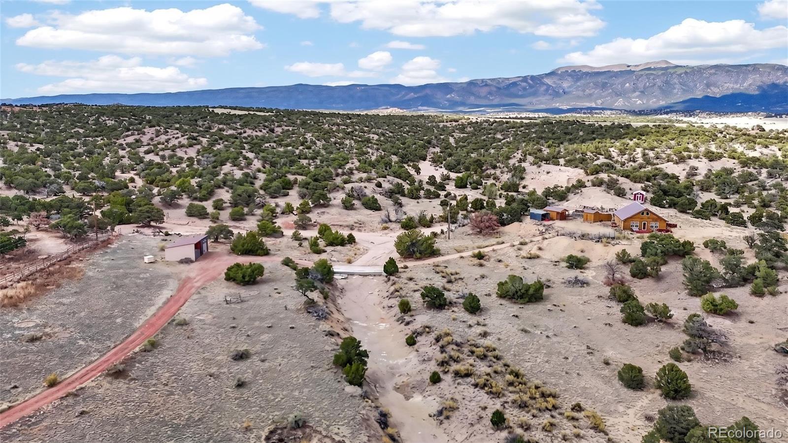MLS Image #45 for 22690  highway 69 ,gardner, Colorado
