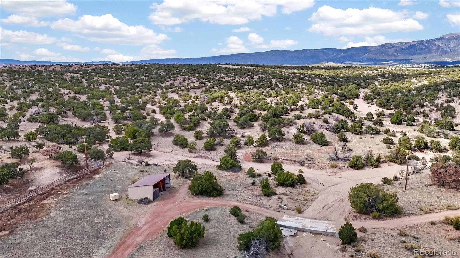 MLS Image #46 for 22690  highway 69 ,gardner, Colorado