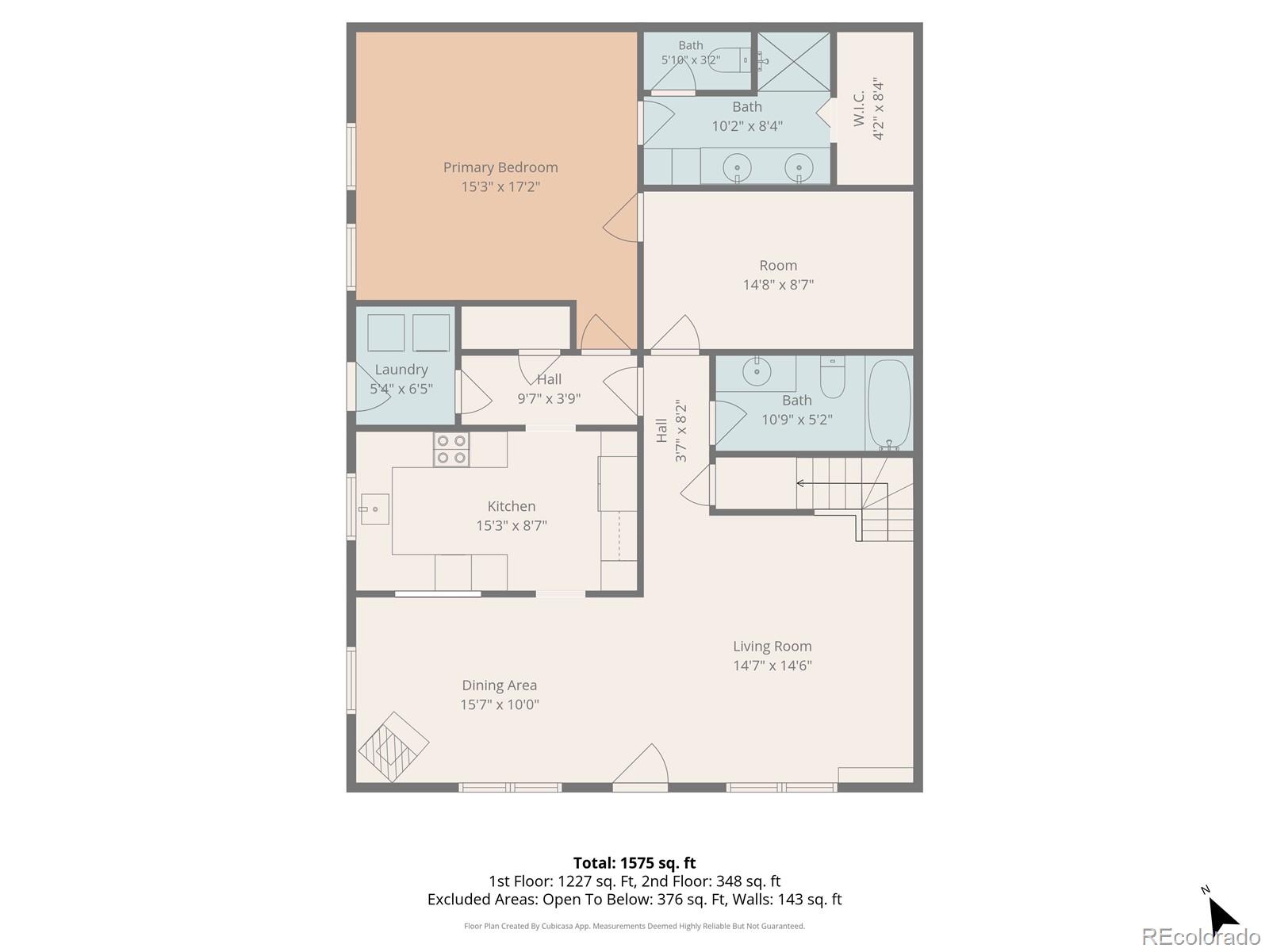 MLS Image #48 for 22690  highway 69 ,gardner, Colorado