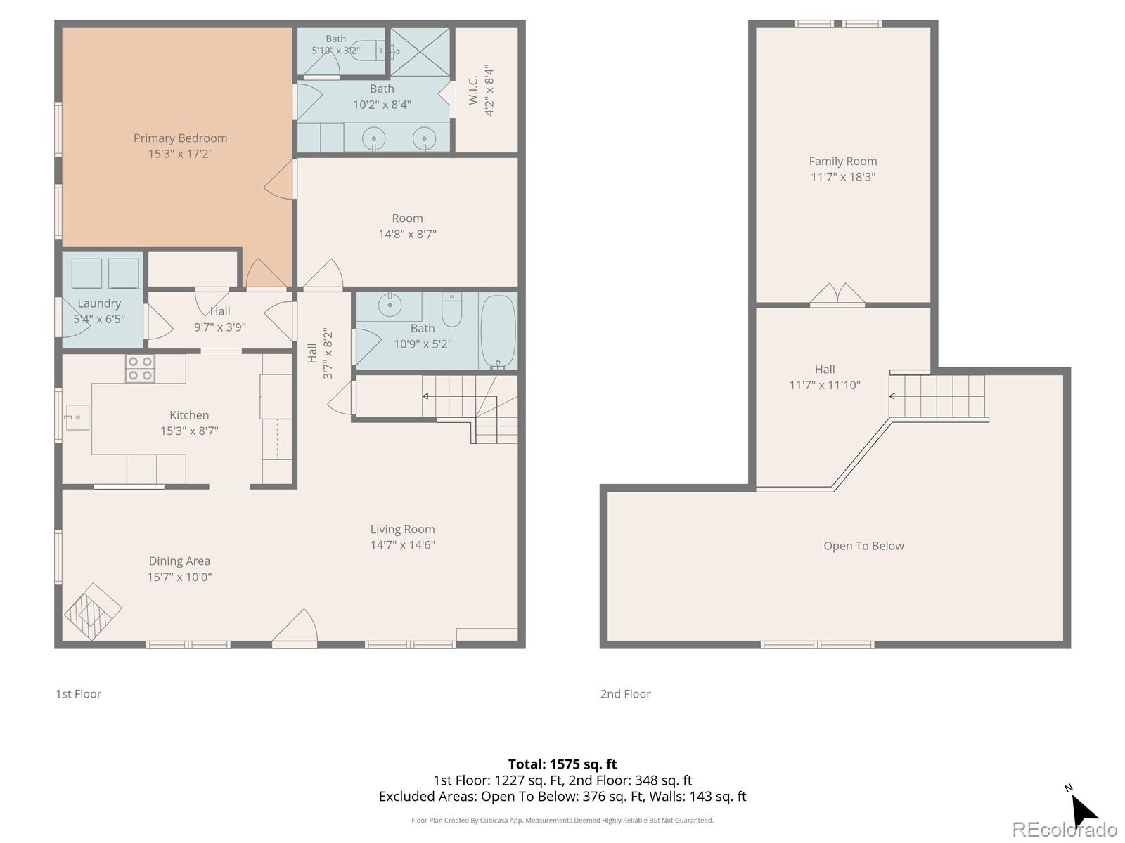 MLS Image #49 for 22690  highway 69 ,gardner, Colorado