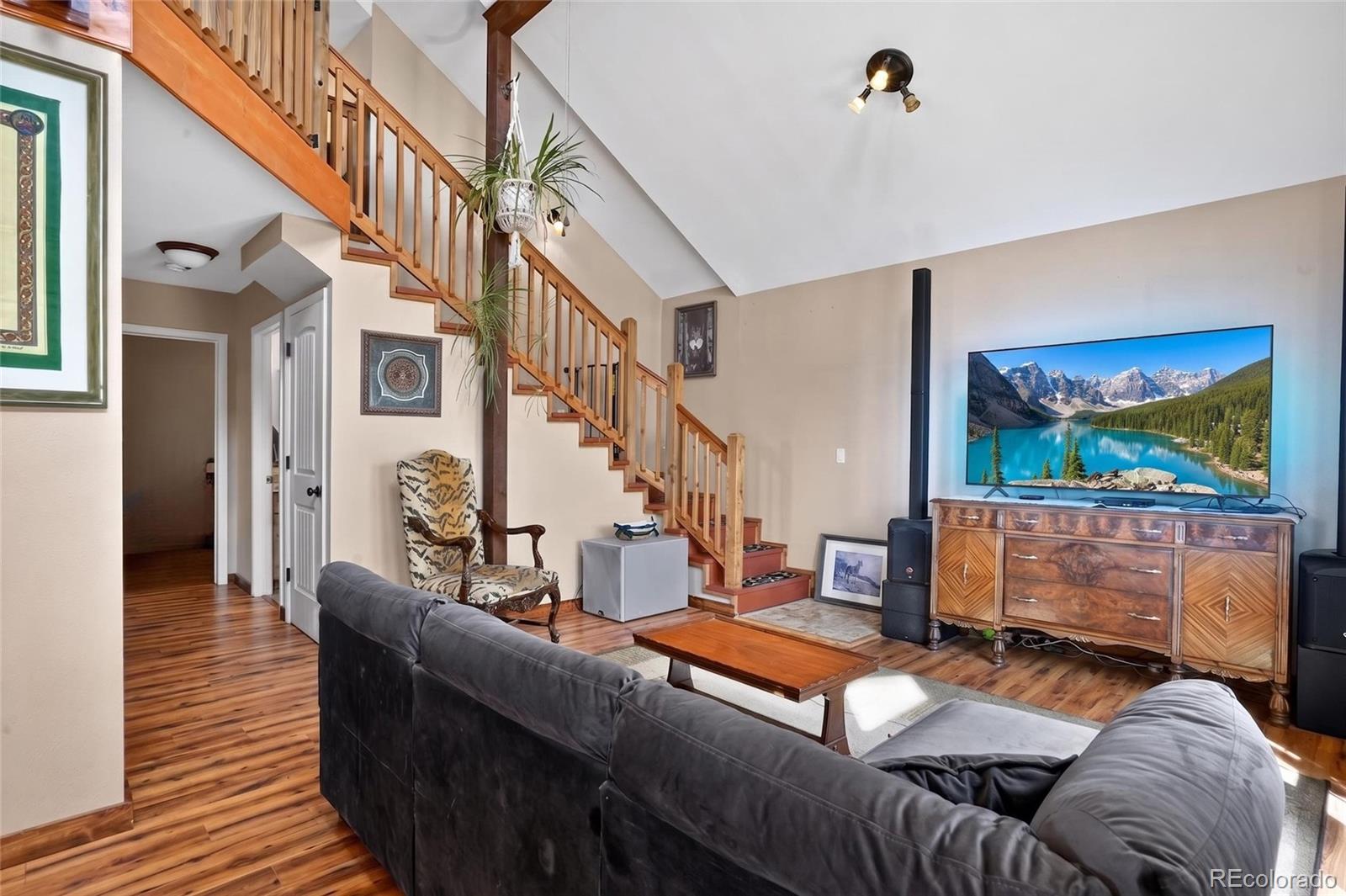 MLS Image #5 for 22690  highway 69 ,gardner, Colorado
