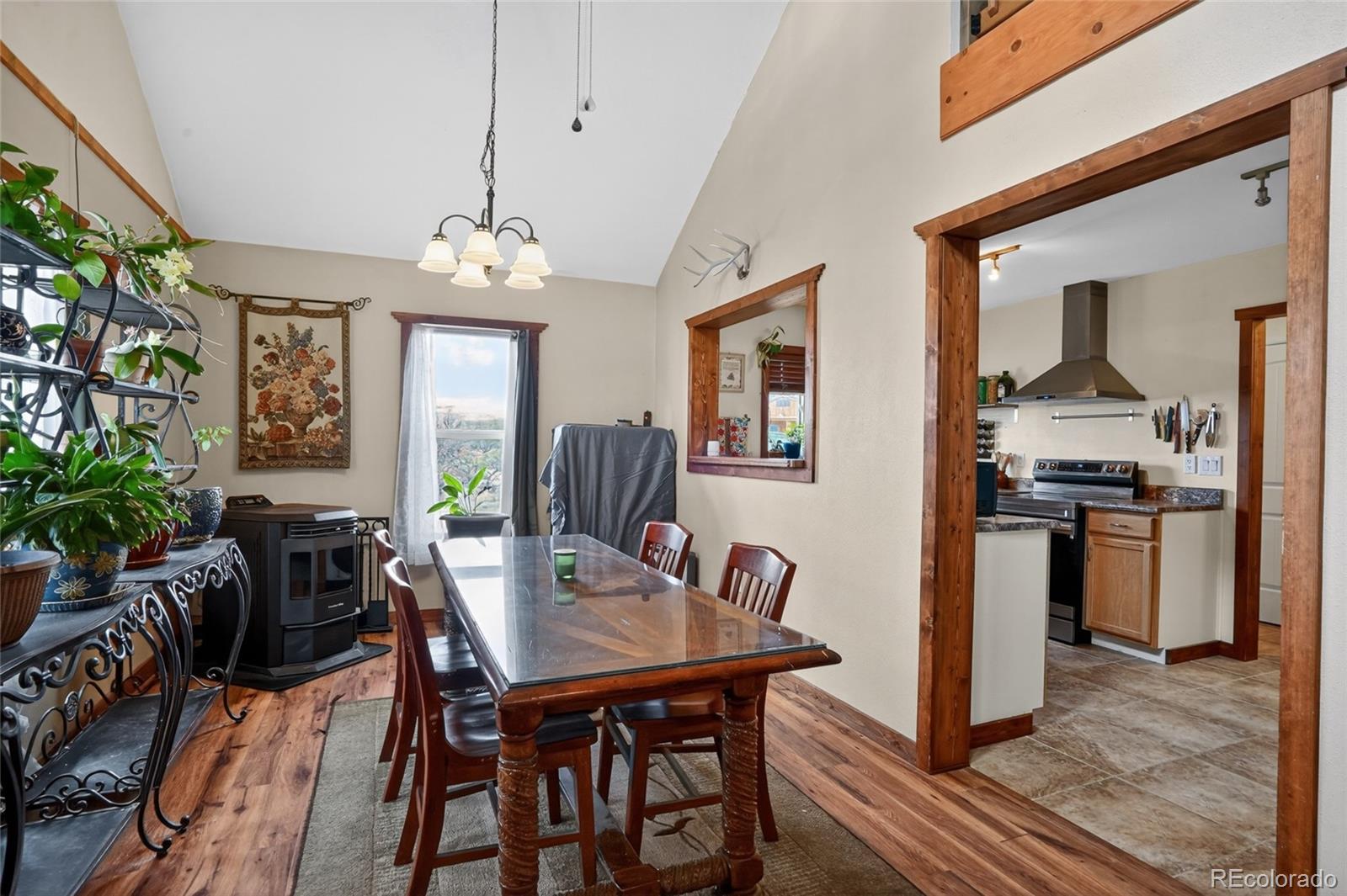 MLS Image #6 for 22690  highway 69 ,gardner, Colorado