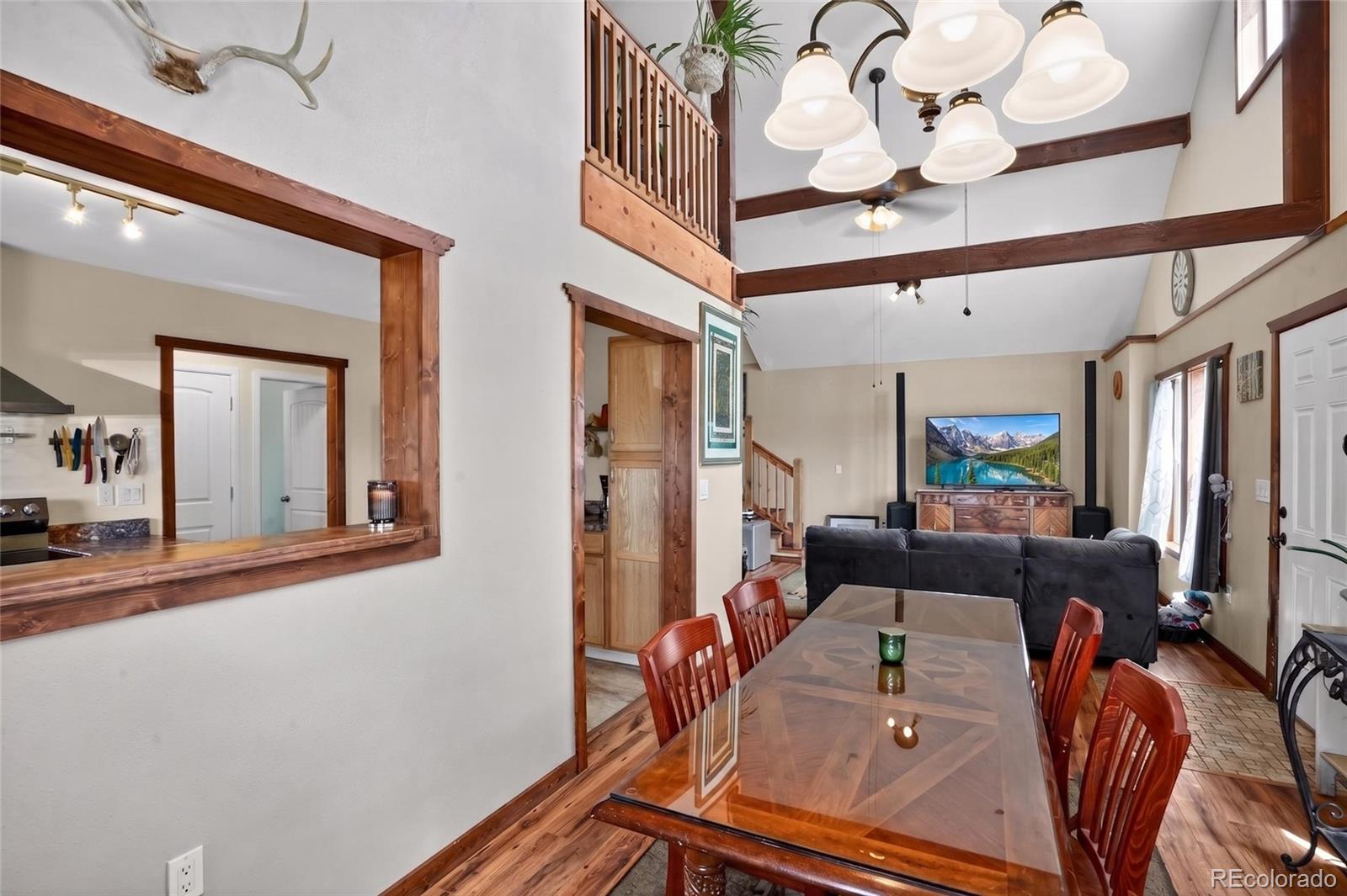 MLS Image #7 for 22690  highway 69 ,gardner, Colorado