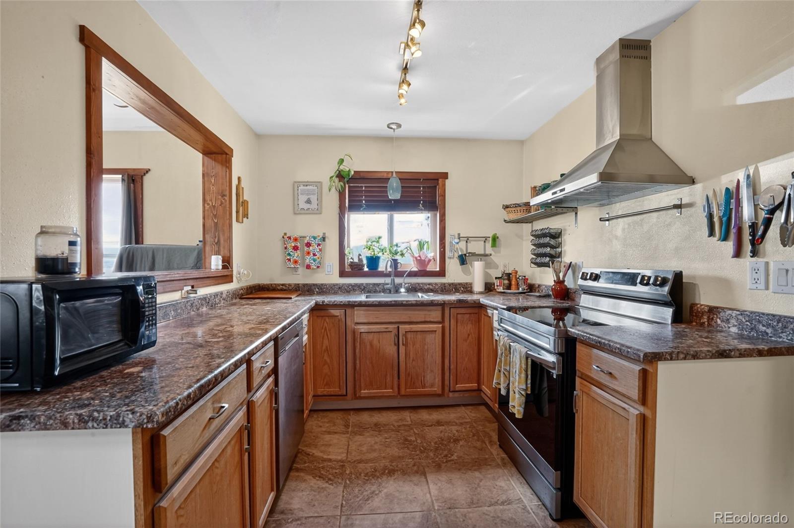 MLS Image #8 for 22690  highway 69 ,gardner, Colorado