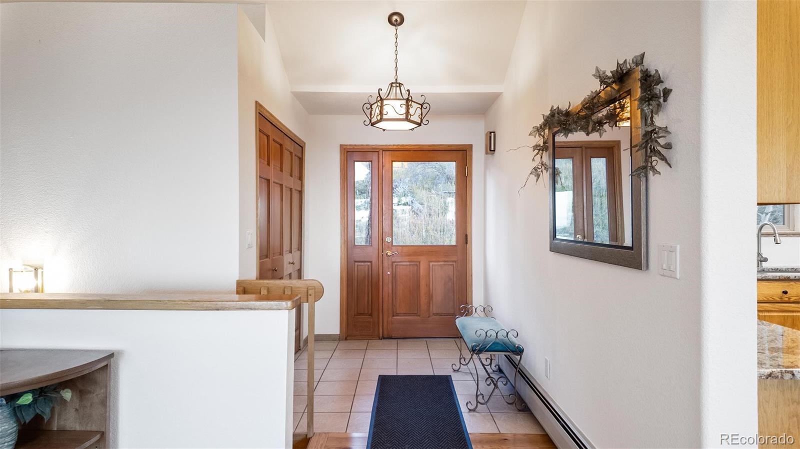 MLS Image #10 for 1096  aspen drive,evergreen, Colorado