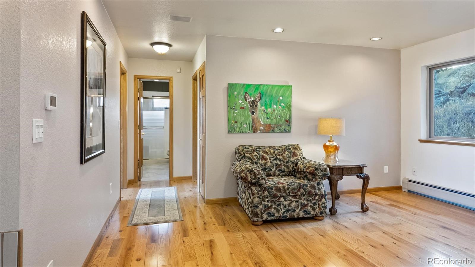 MLS Image #11 for 1096  aspen drive,evergreen, Colorado