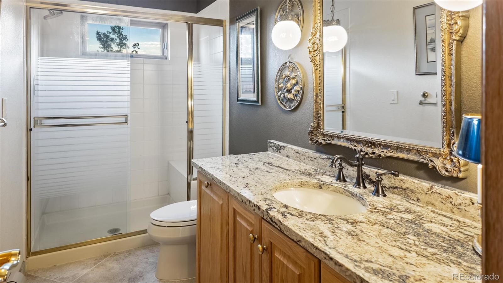 MLS Image #12 for 1096  aspen drive,evergreen, Colorado