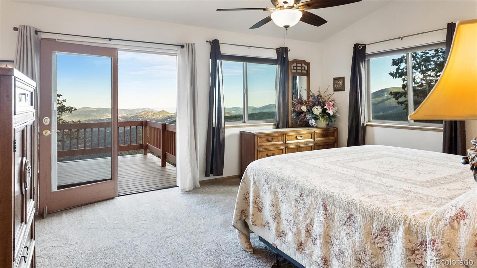 MLS Image #15 for 1096  aspen drive,evergreen, Colorado