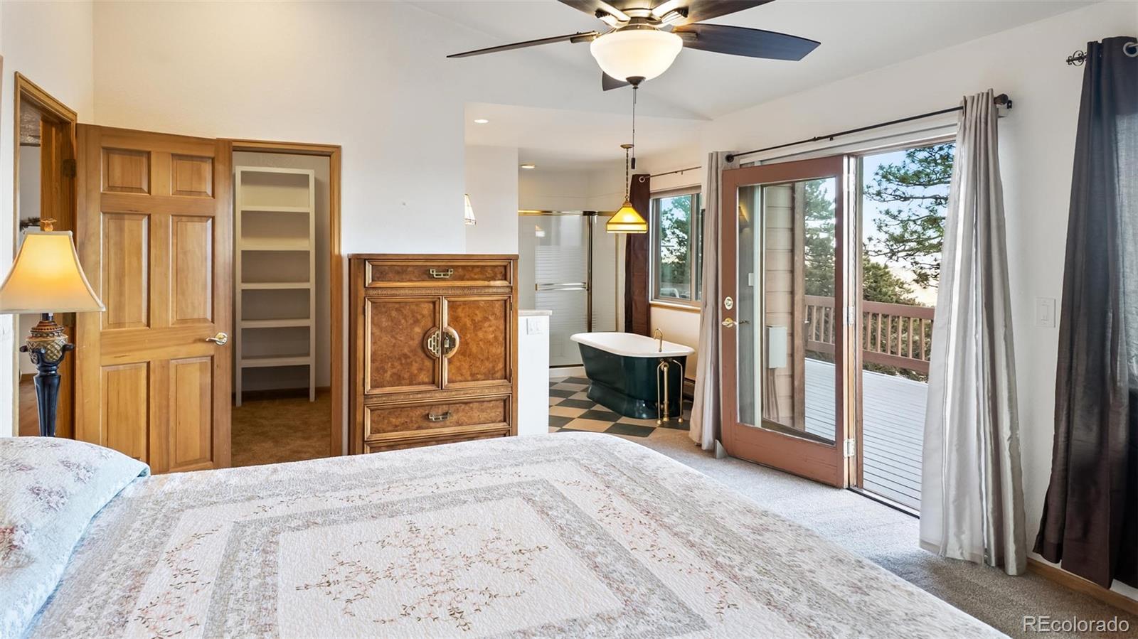 MLS Image #16 for 1096  aspen drive,evergreen, Colorado