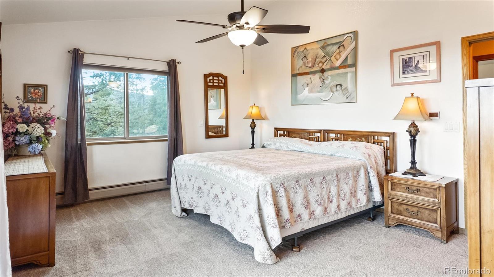 MLS Image #17 for 1096  aspen drive,evergreen, Colorado