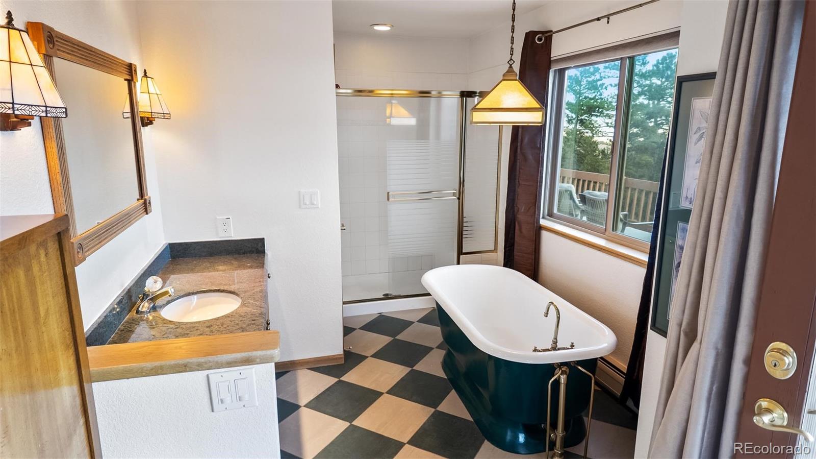 MLS Image #18 for 1096  aspen drive,evergreen, Colorado