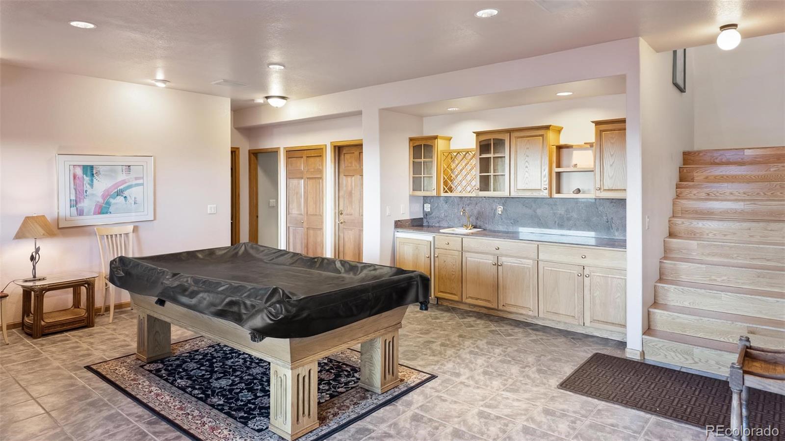 MLS Image #20 for 1096  aspen drive,evergreen, Colorado