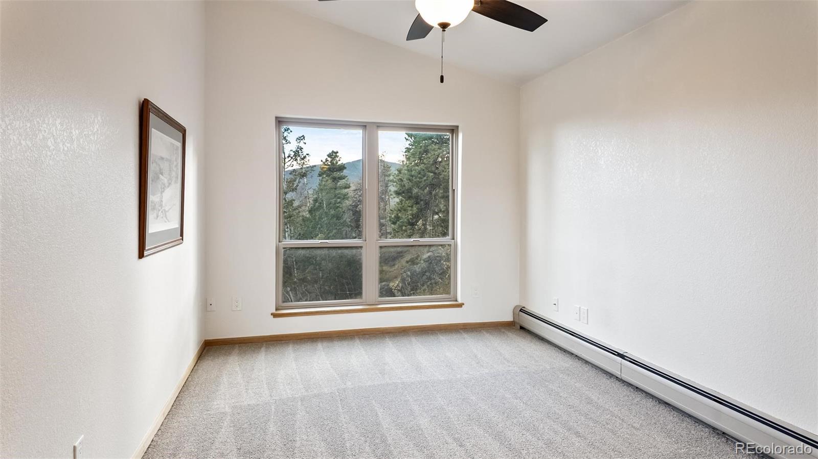 MLS Image #21 for 1096  aspen drive,evergreen, Colorado
