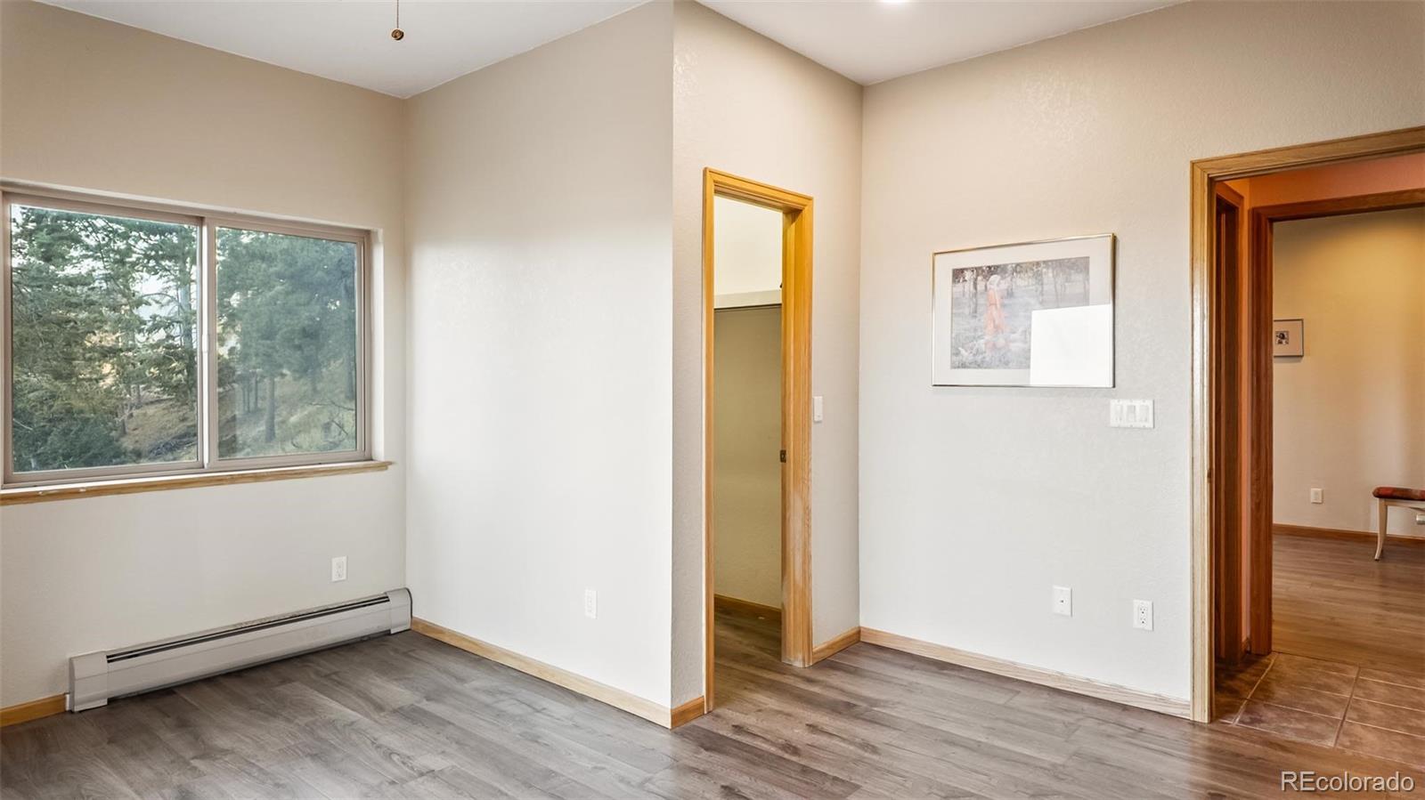MLS Image #22 for 1096  aspen drive,evergreen, Colorado