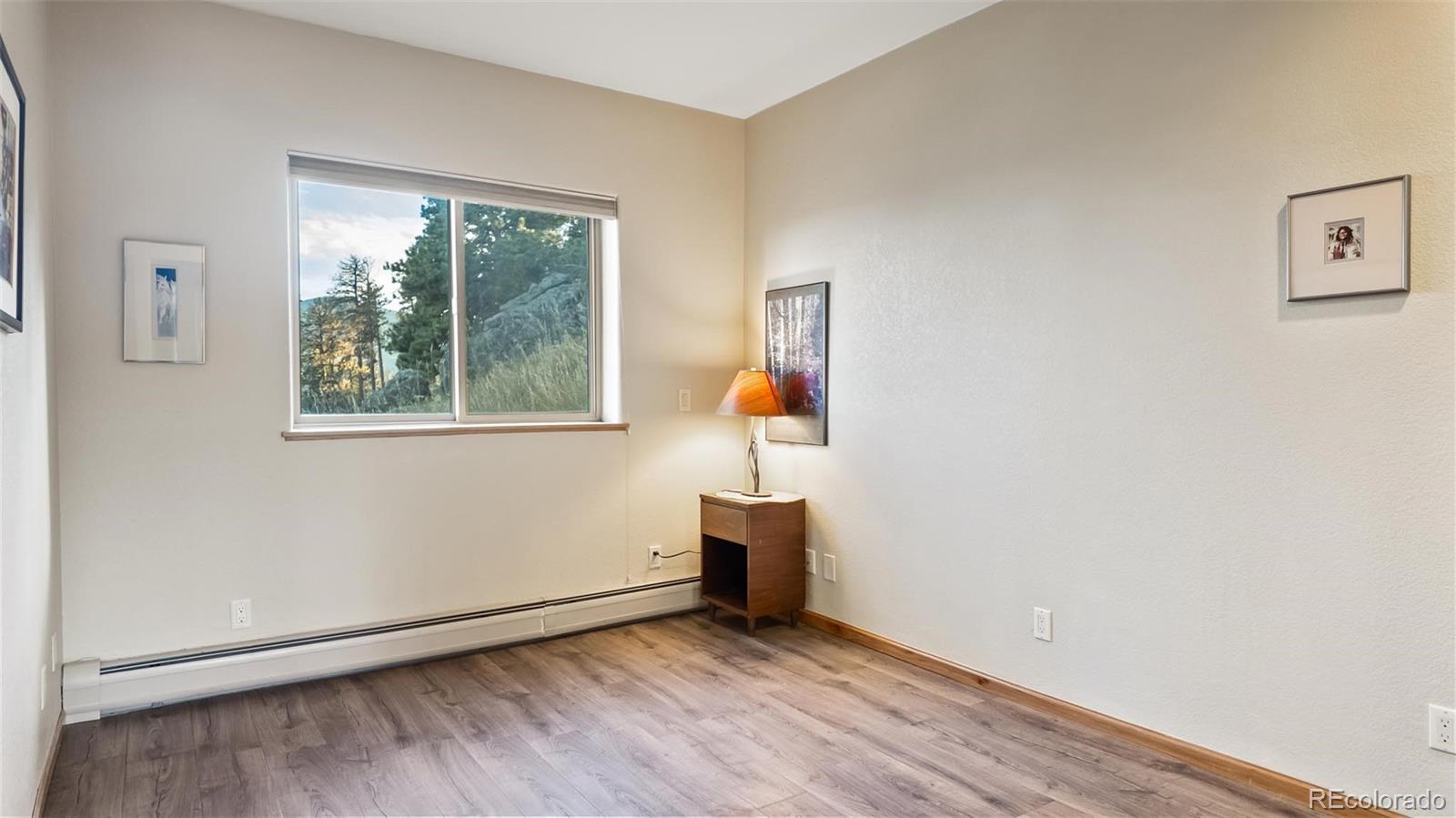 MLS Image #23 for 1096  aspen drive,evergreen, Colorado