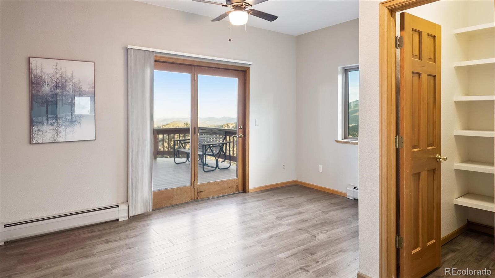 MLS Image #24 for 1096  aspen drive,evergreen, Colorado