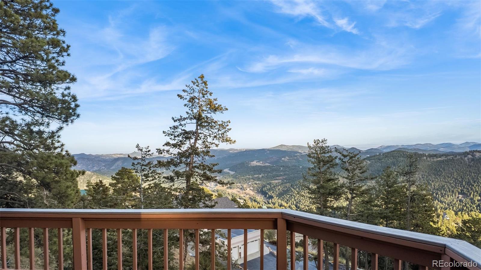 MLS Image #27 for 1096  aspen drive,evergreen, Colorado