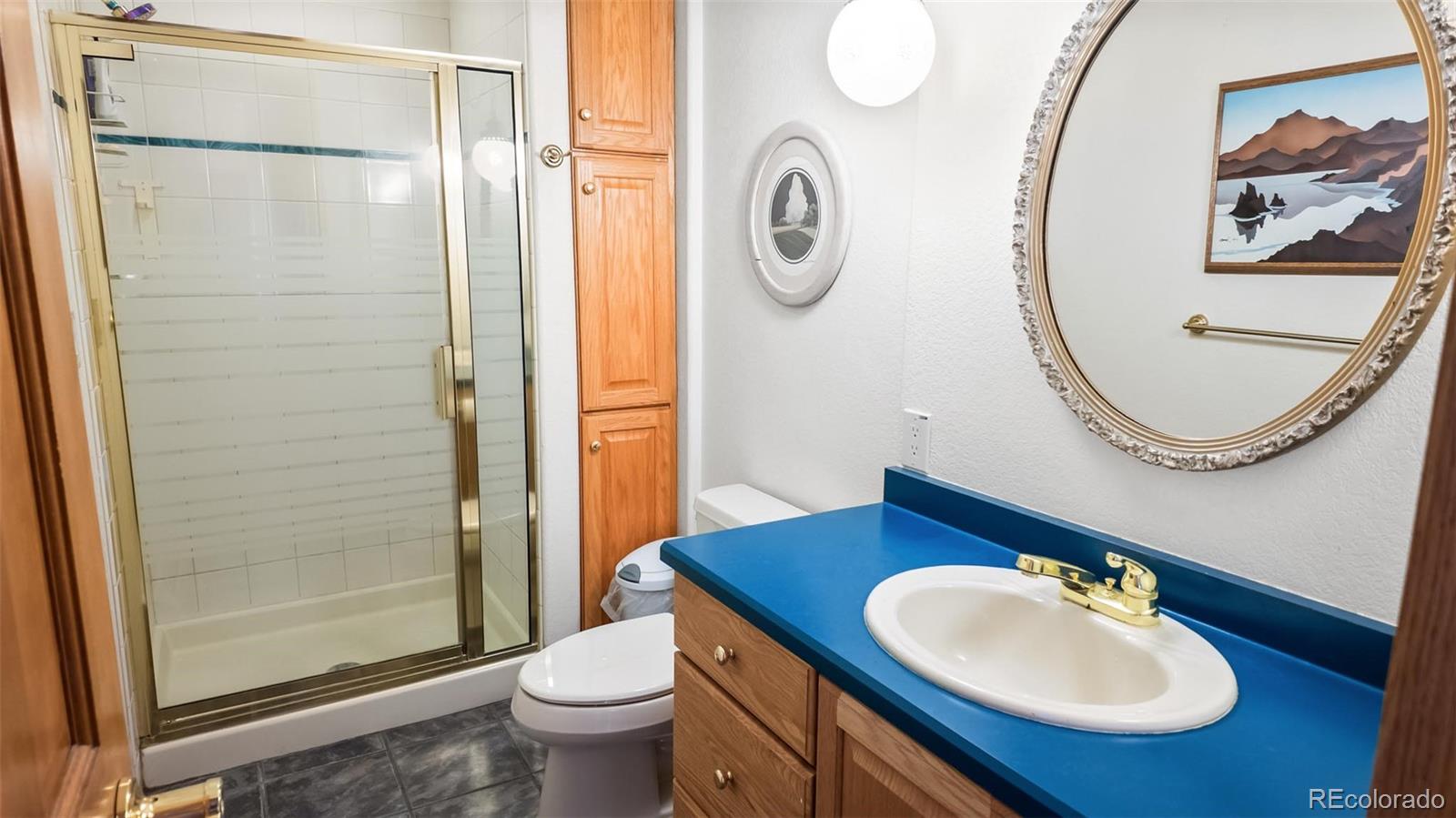 MLS Image #29 for 1096  aspen drive,evergreen, Colorado