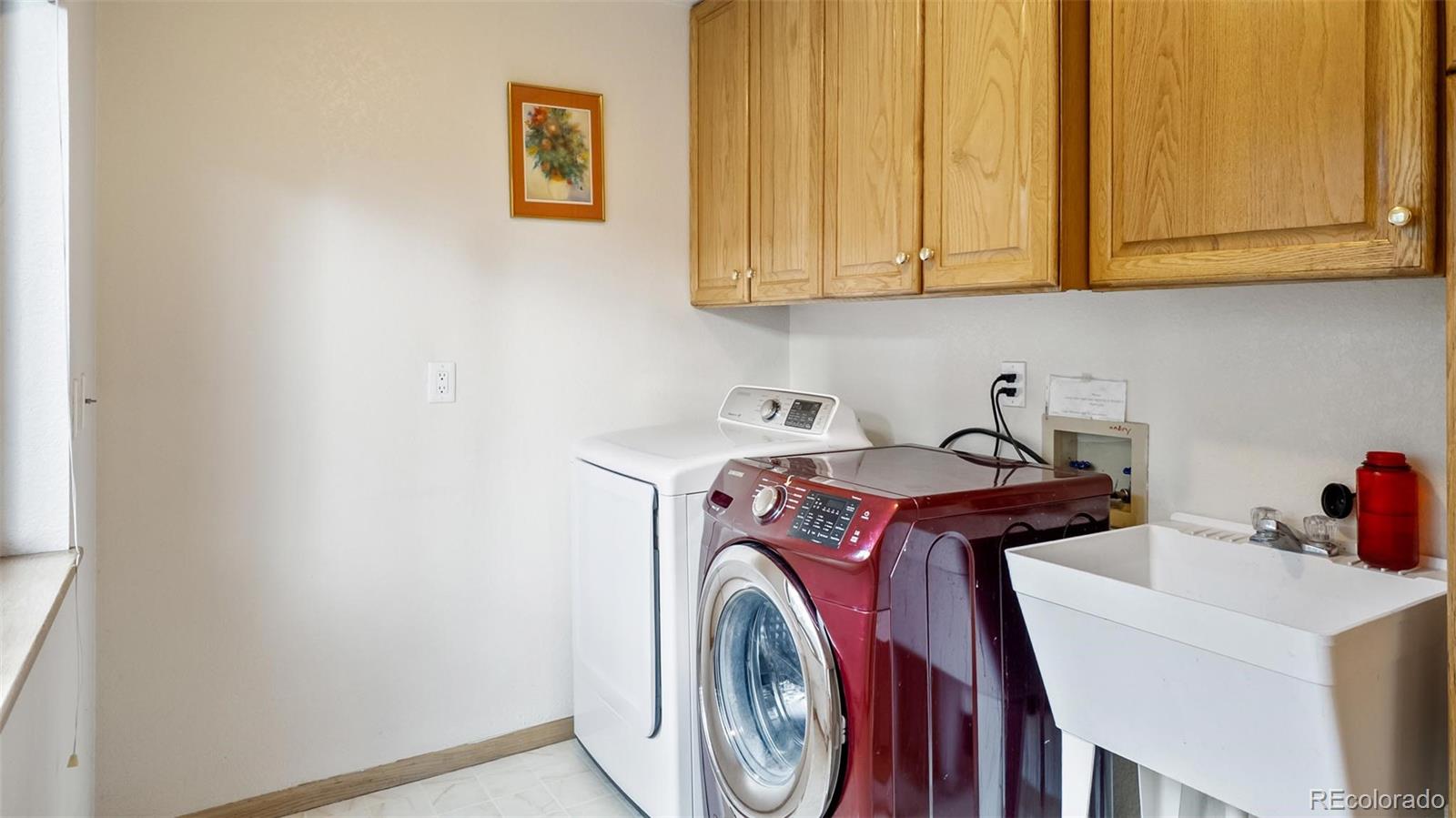 MLS Image #33 for 1096  aspen drive,evergreen, Colorado