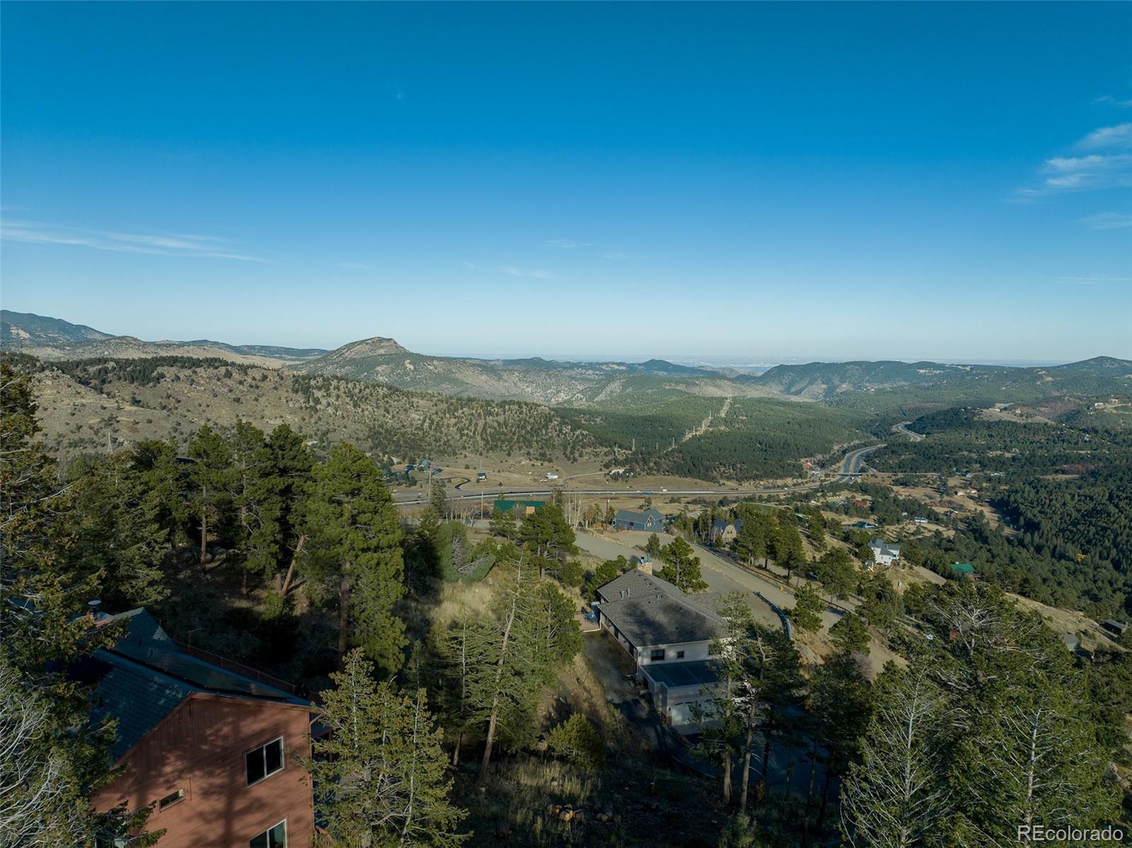 MLS Image #34 for 1096  aspen drive,evergreen, Colorado