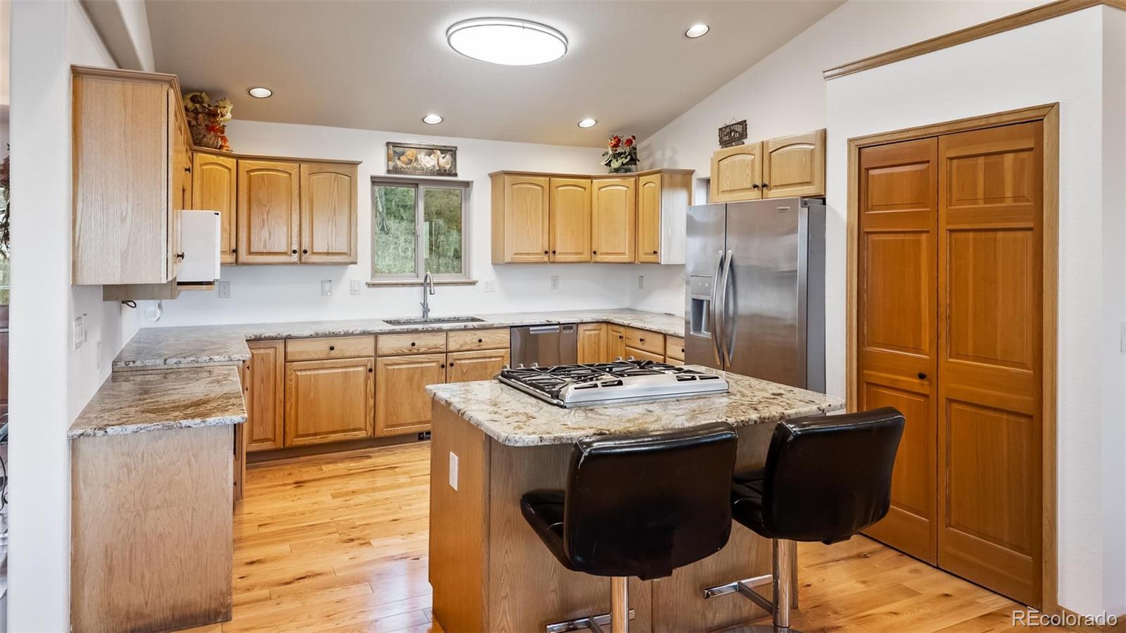 MLS Image #6 for 1096  aspen drive,evergreen, Colorado