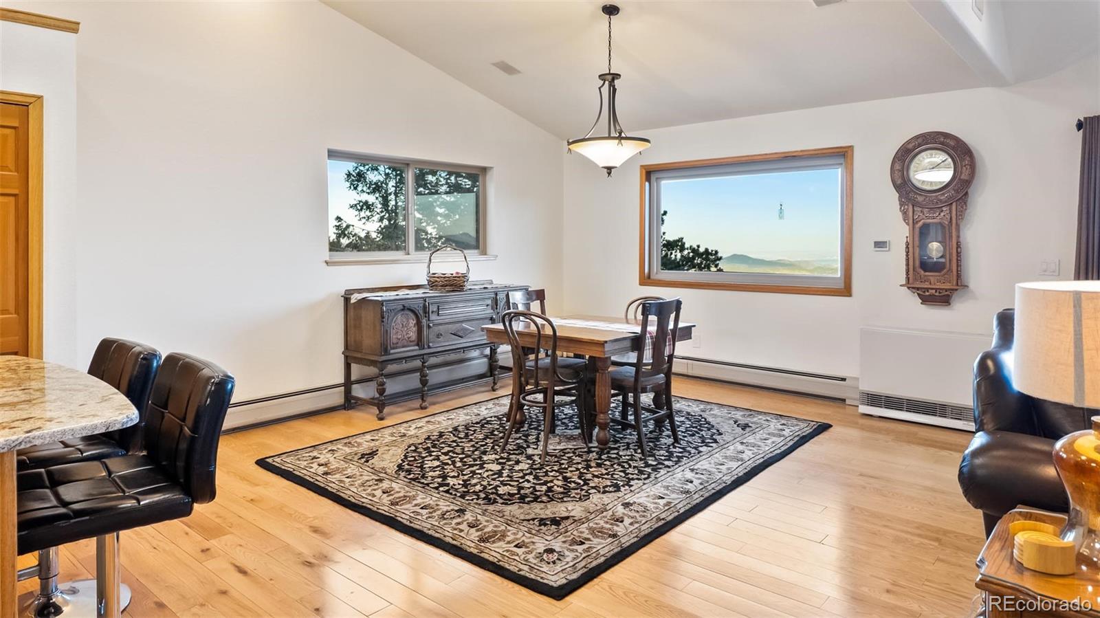 MLS Image #9 for 1096  aspen drive,evergreen, Colorado