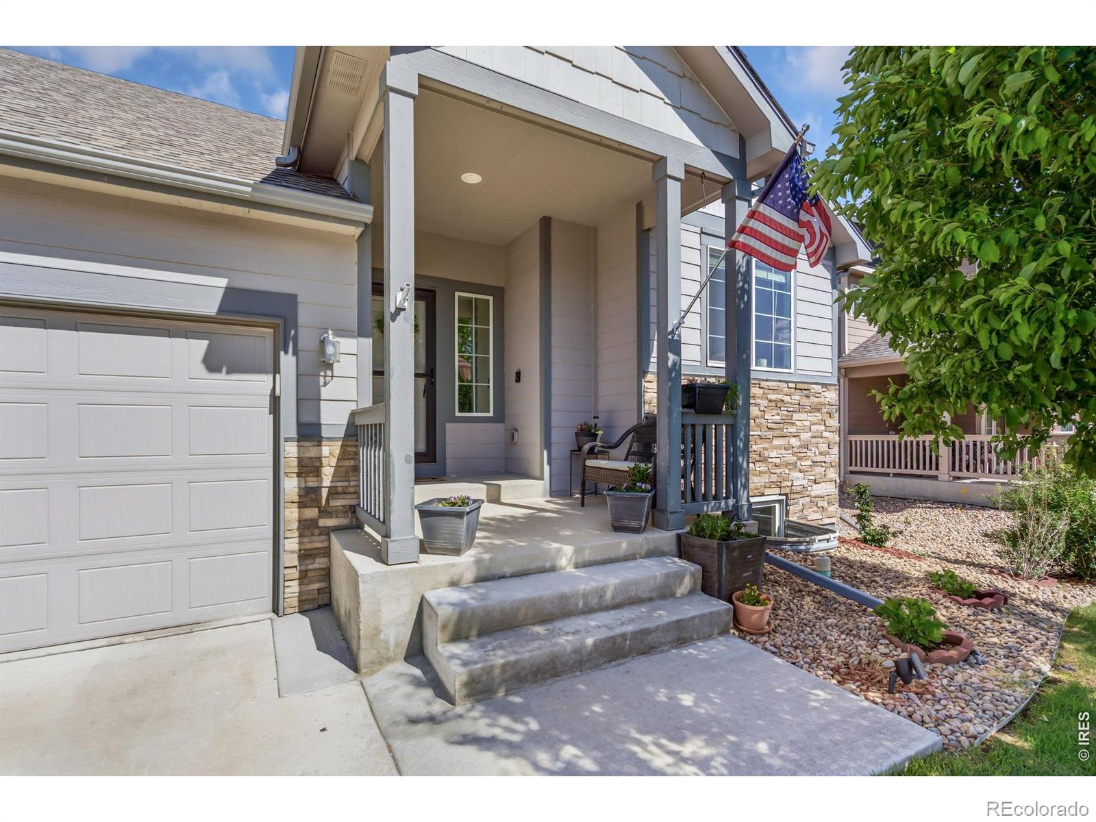 MLS Image #2 for 375  shadowbrook drive,windsor, Colorado