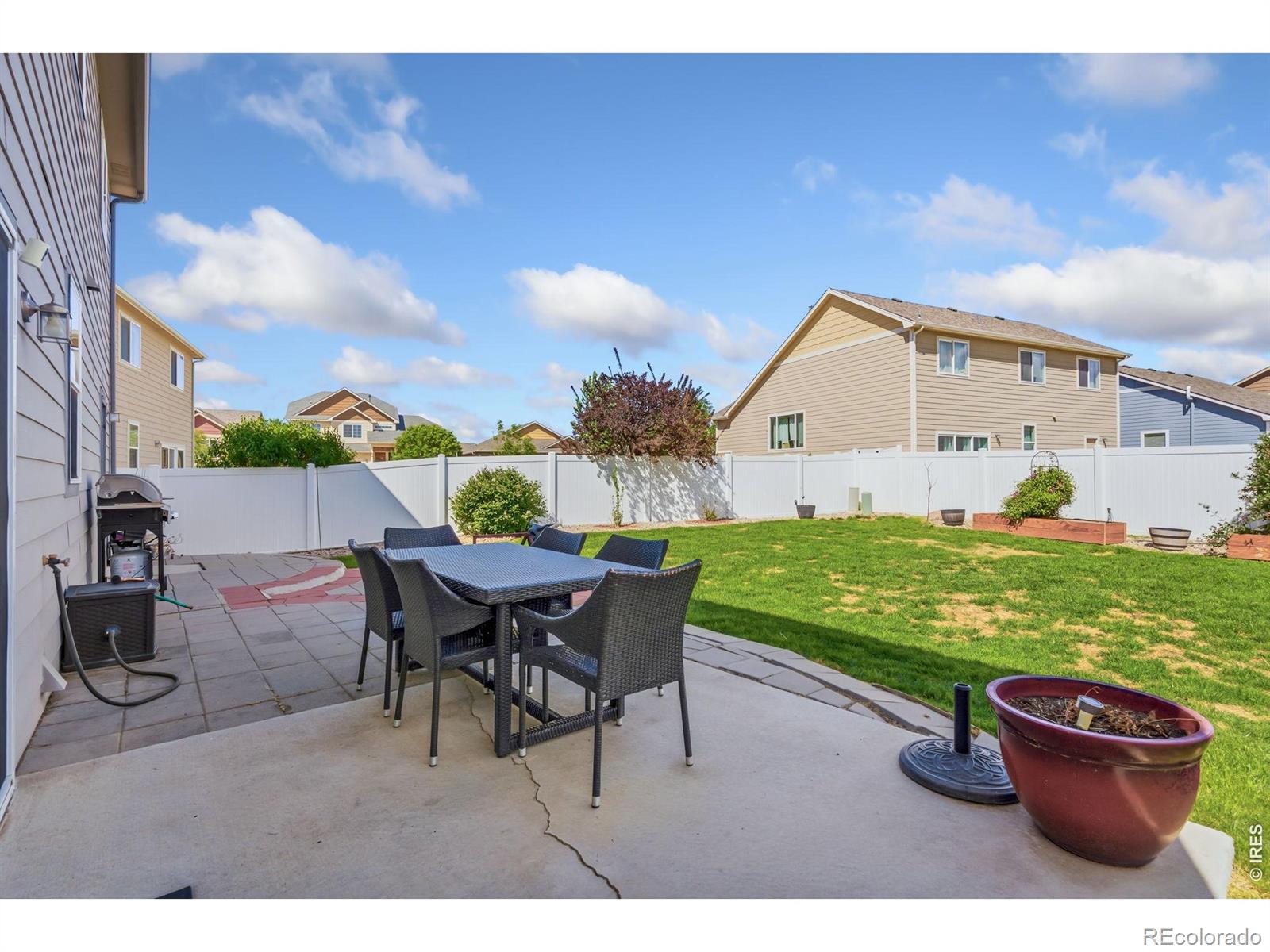 MLS Image #26 for 375  shadowbrook drive,windsor, Colorado