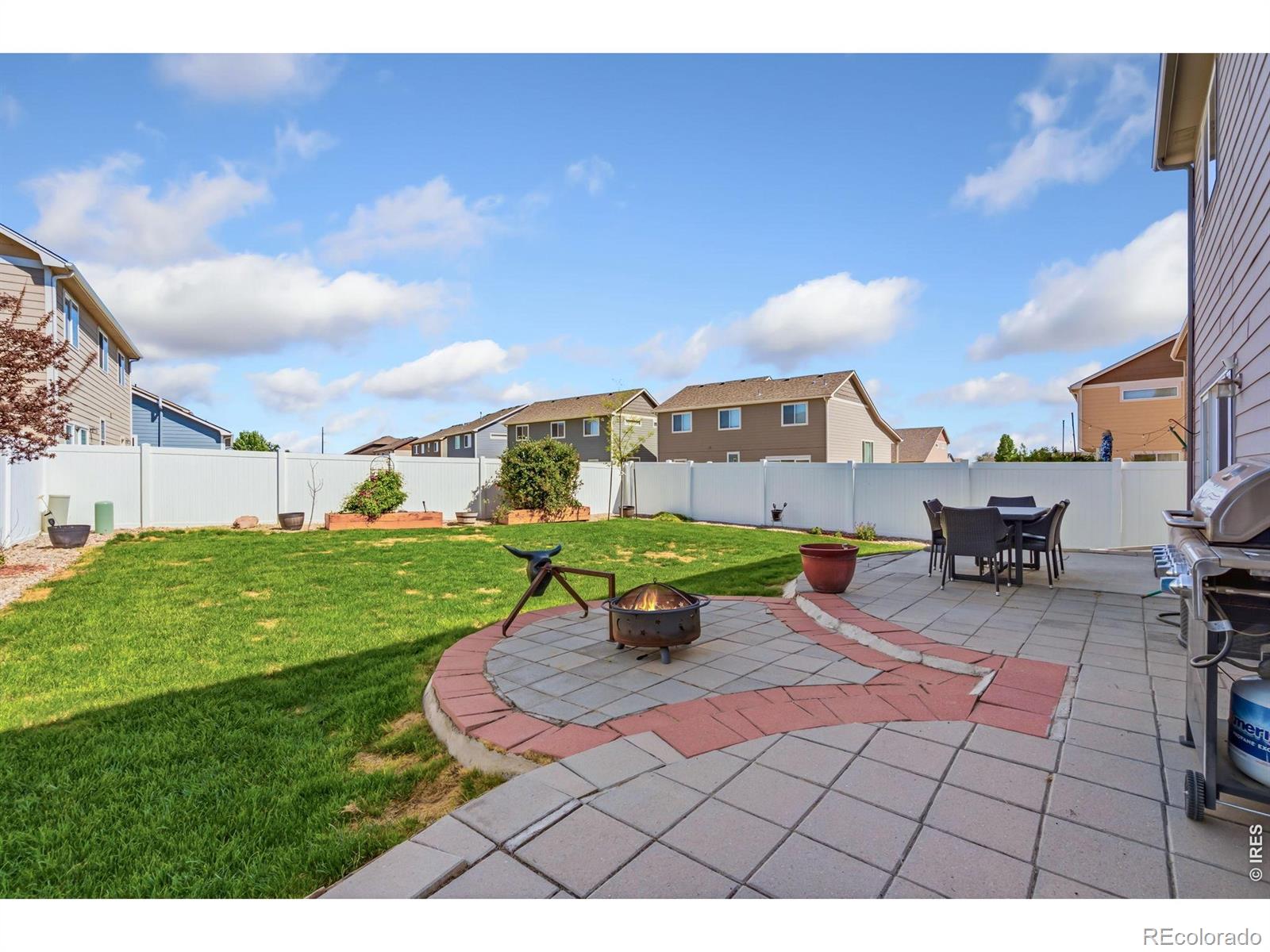MLS Image #27 for 375  shadowbrook drive,windsor, Colorado