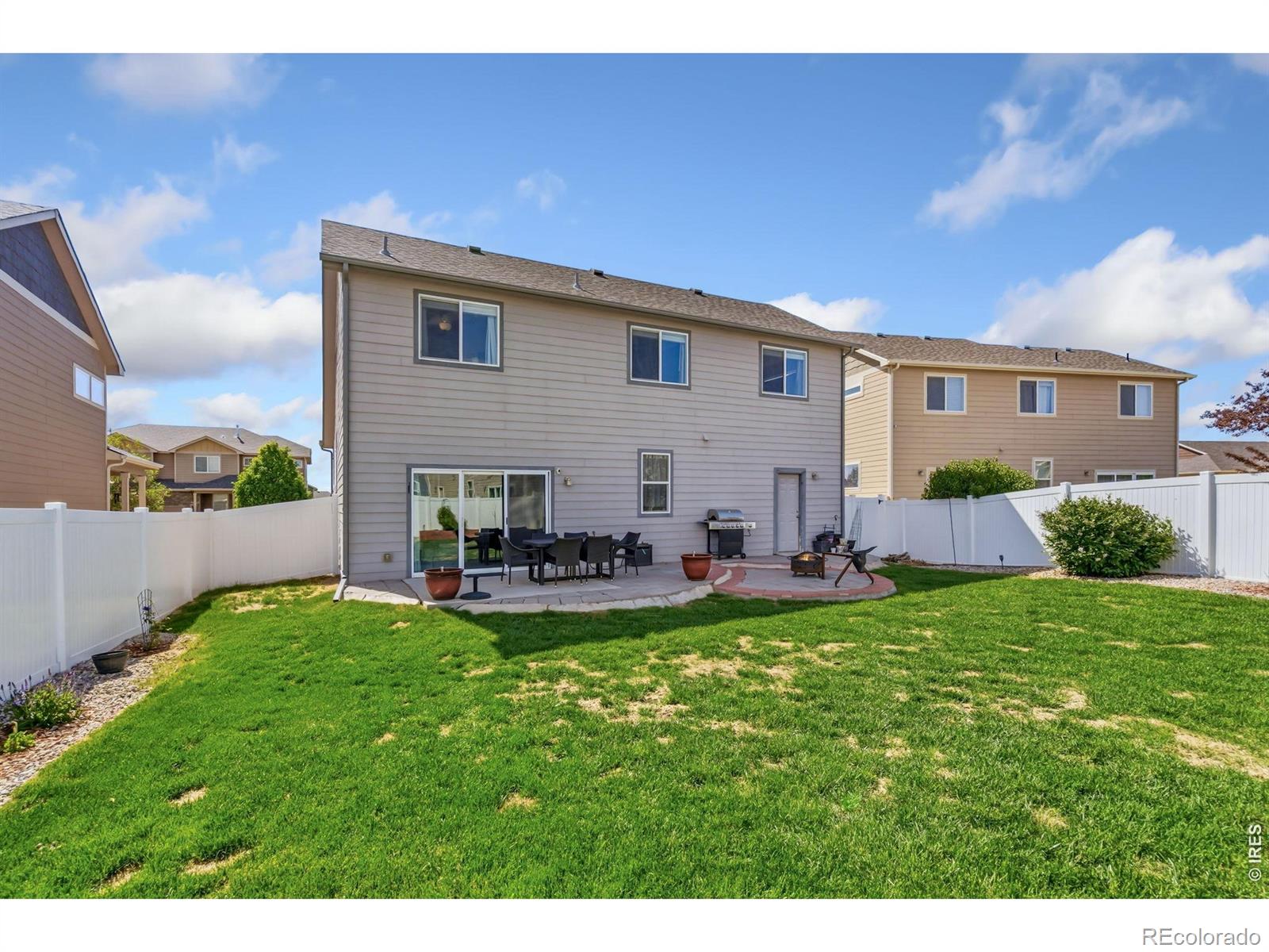 MLS Image #28 for 375  shadowbrook drive,windsor, Colorado