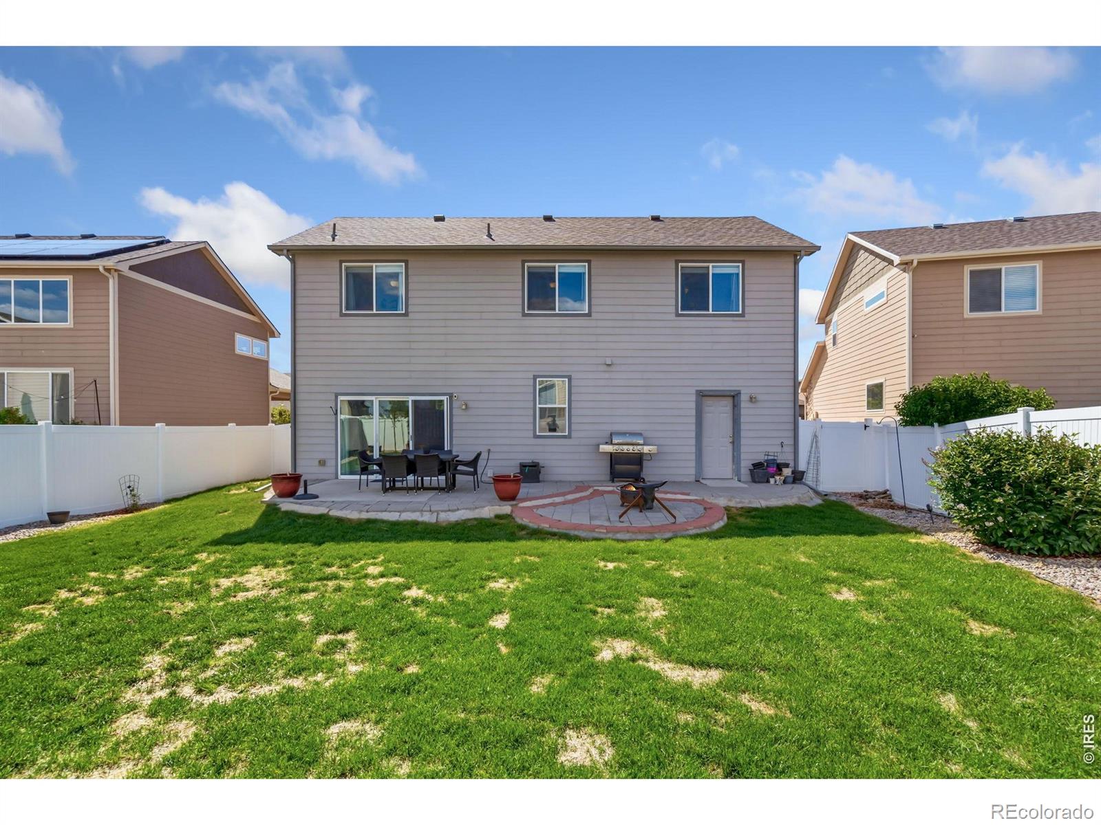 MLS Image #29 for 375  shadowbrook drive,windsor, Colorado