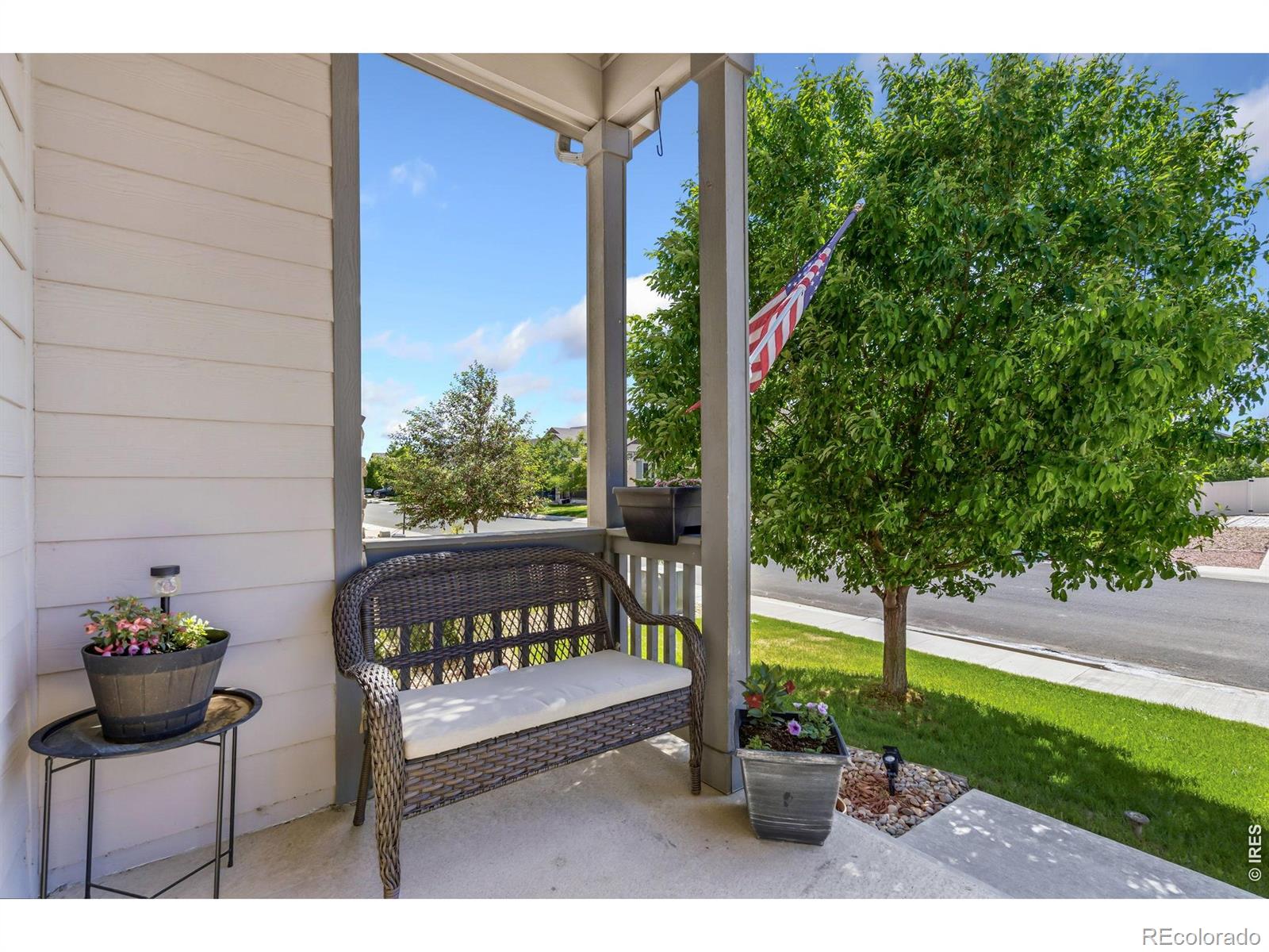 MLS Image #3 for 375  shadowbrook drive,windsor, Colorado