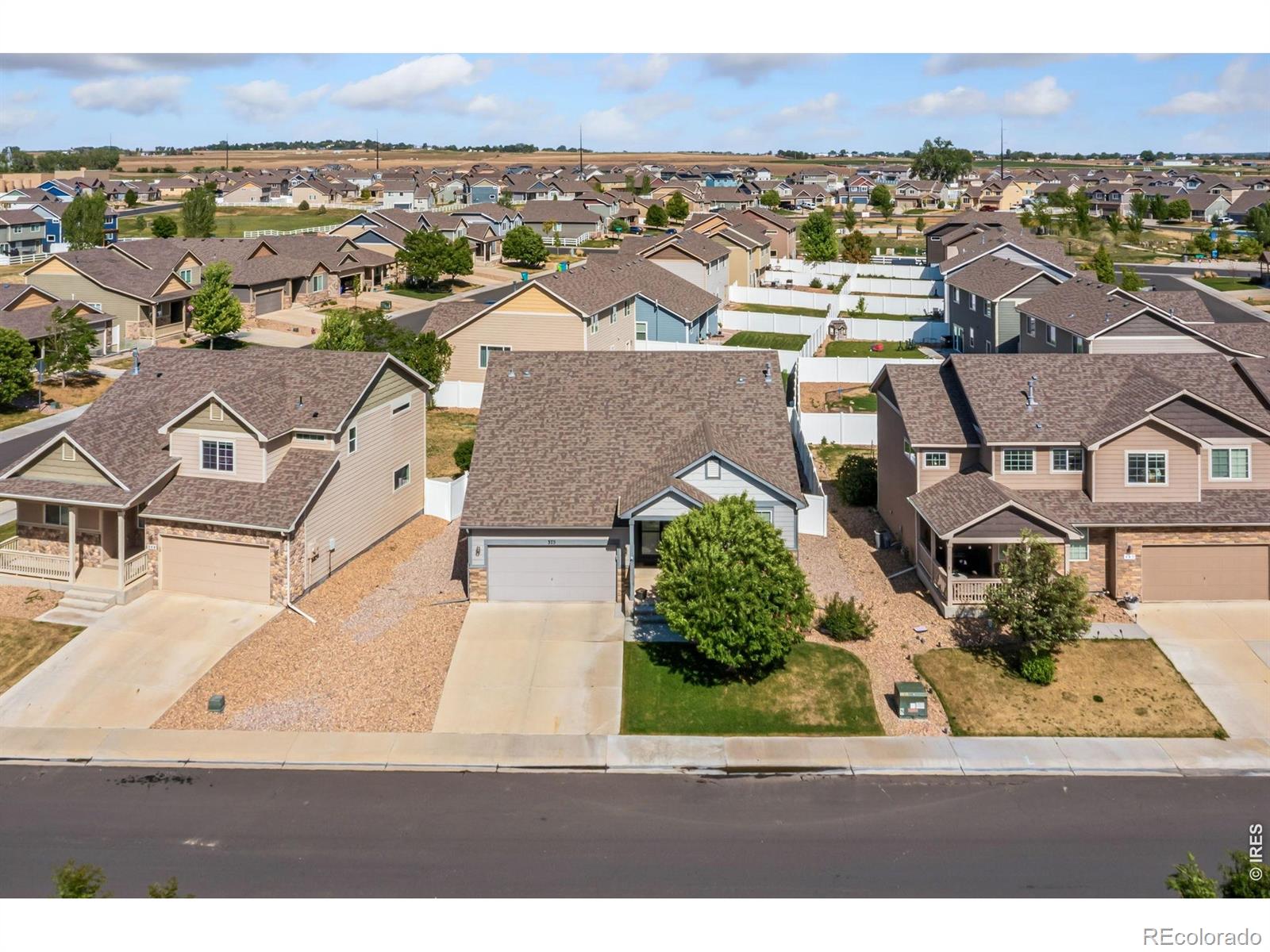 MLS Image #30 for 375  shadowbrook drive,windsor, Colorado