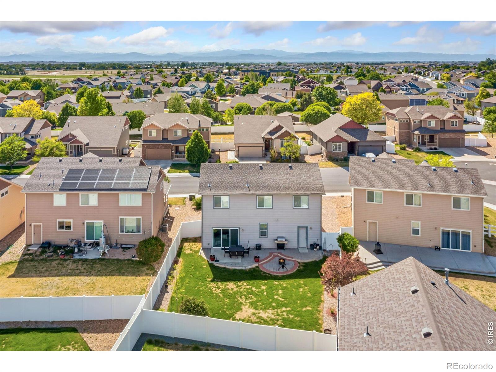 MLS Image #31 for 375  shadowbrook drive,windsor, Colorado