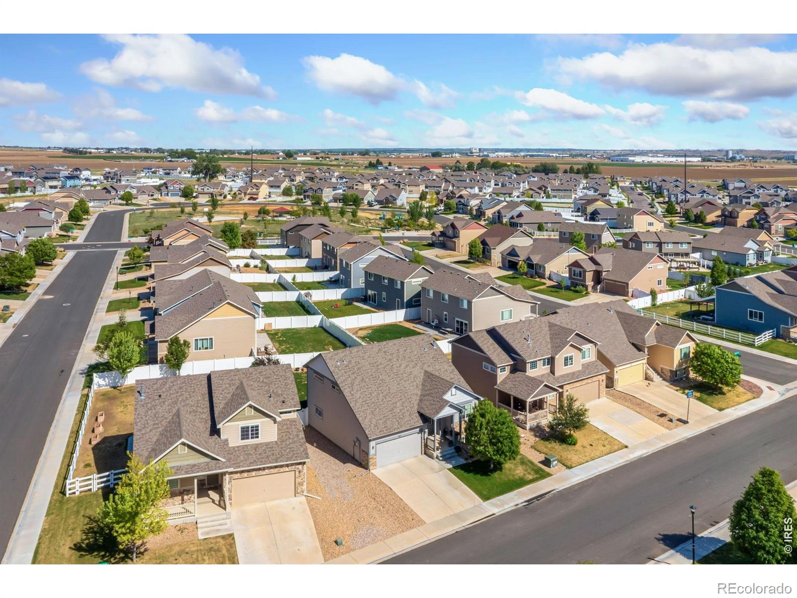 MLS Image #32 for 375  shadowbrook drive,windsor, Colorado
