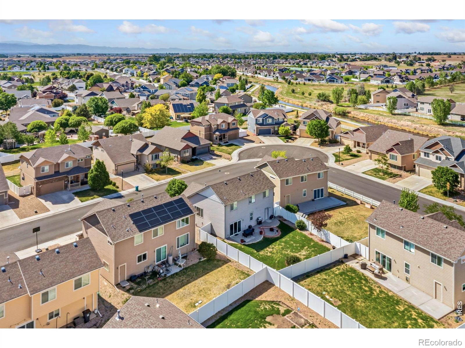 MLS Image #33 for 375  shadowbrook drive,windsor, Colorado